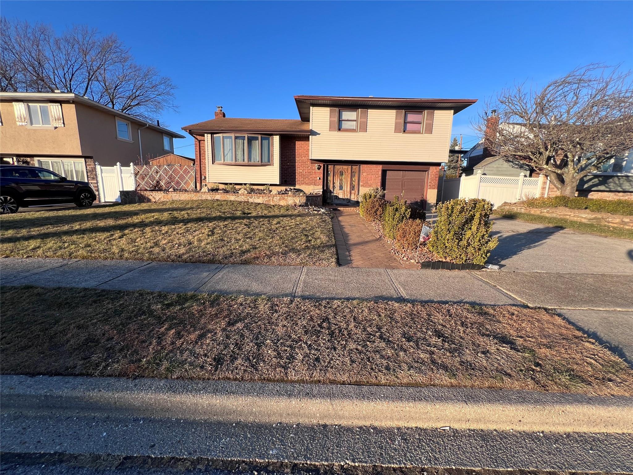 3643 Courtney Lane, Bethpage, NY 11714