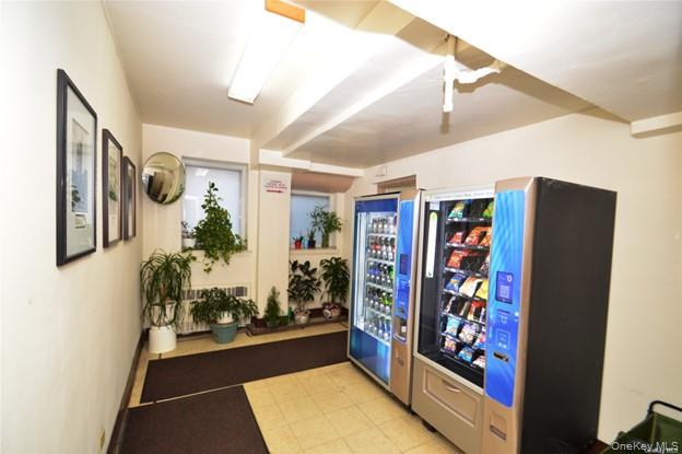 110-45 Queens Blvd # 719, Forest Hills, NY 11375