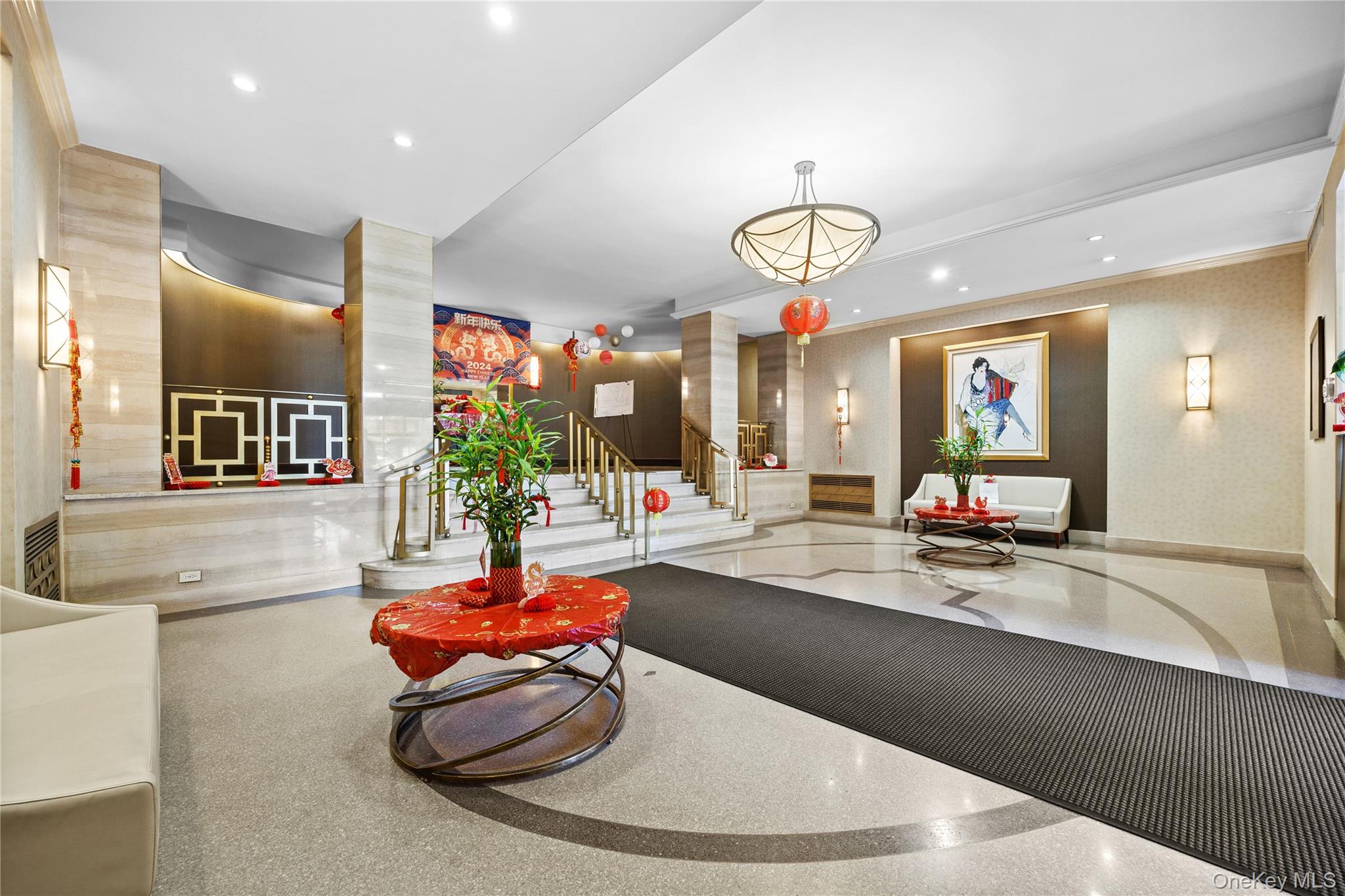 110-45 Queens Blvd # 719, Forest Hills, NY 11375