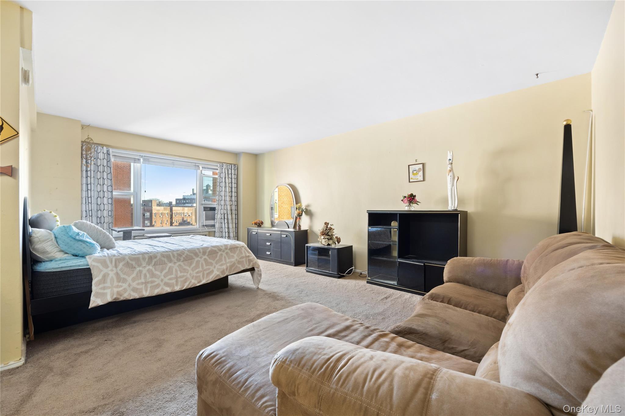 110-45 Queens Blvd # 719, Forest Hills, NY 11375