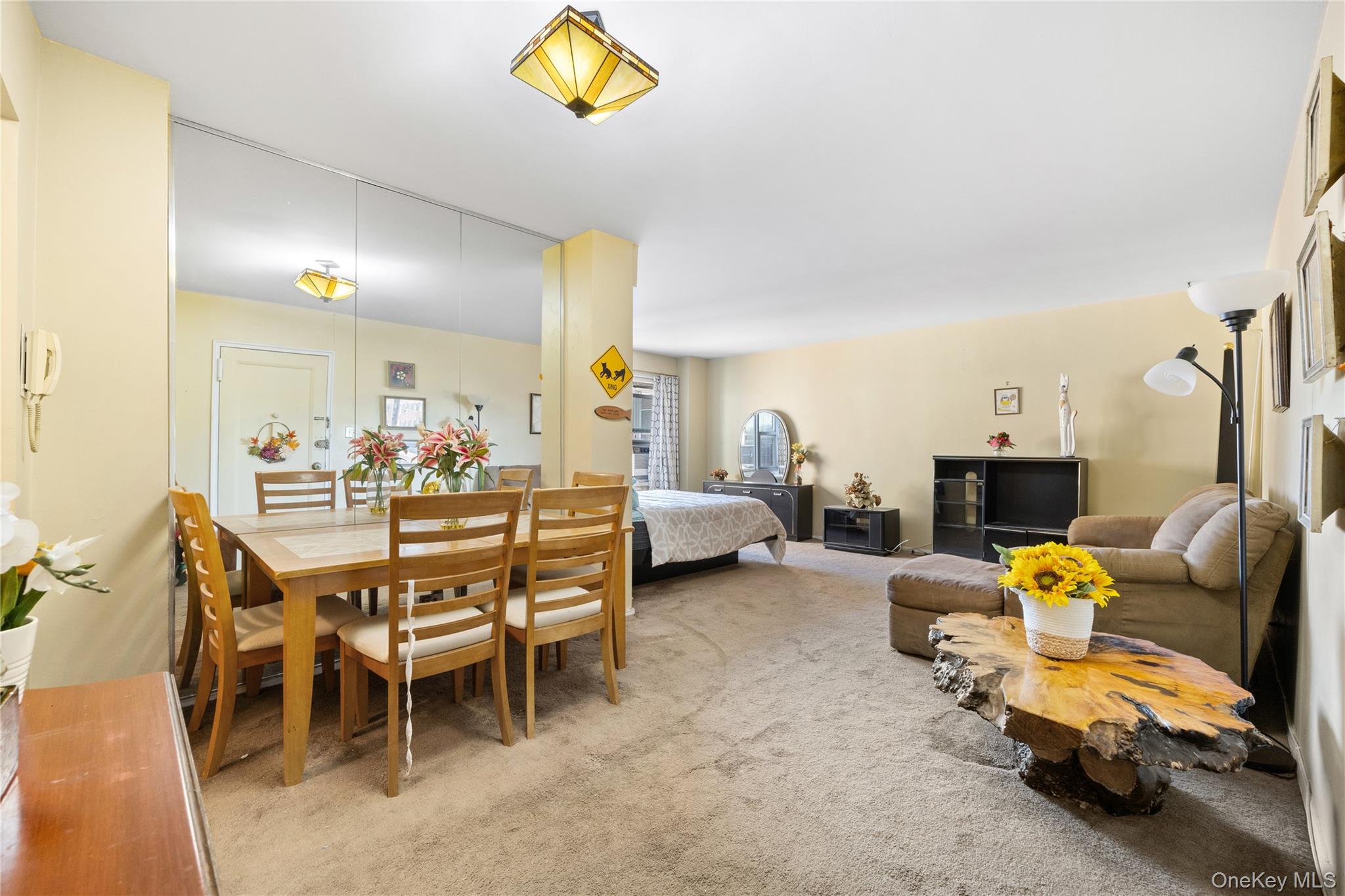 110-45 Queens Blvd # 719, Forest Hills, NY 11375