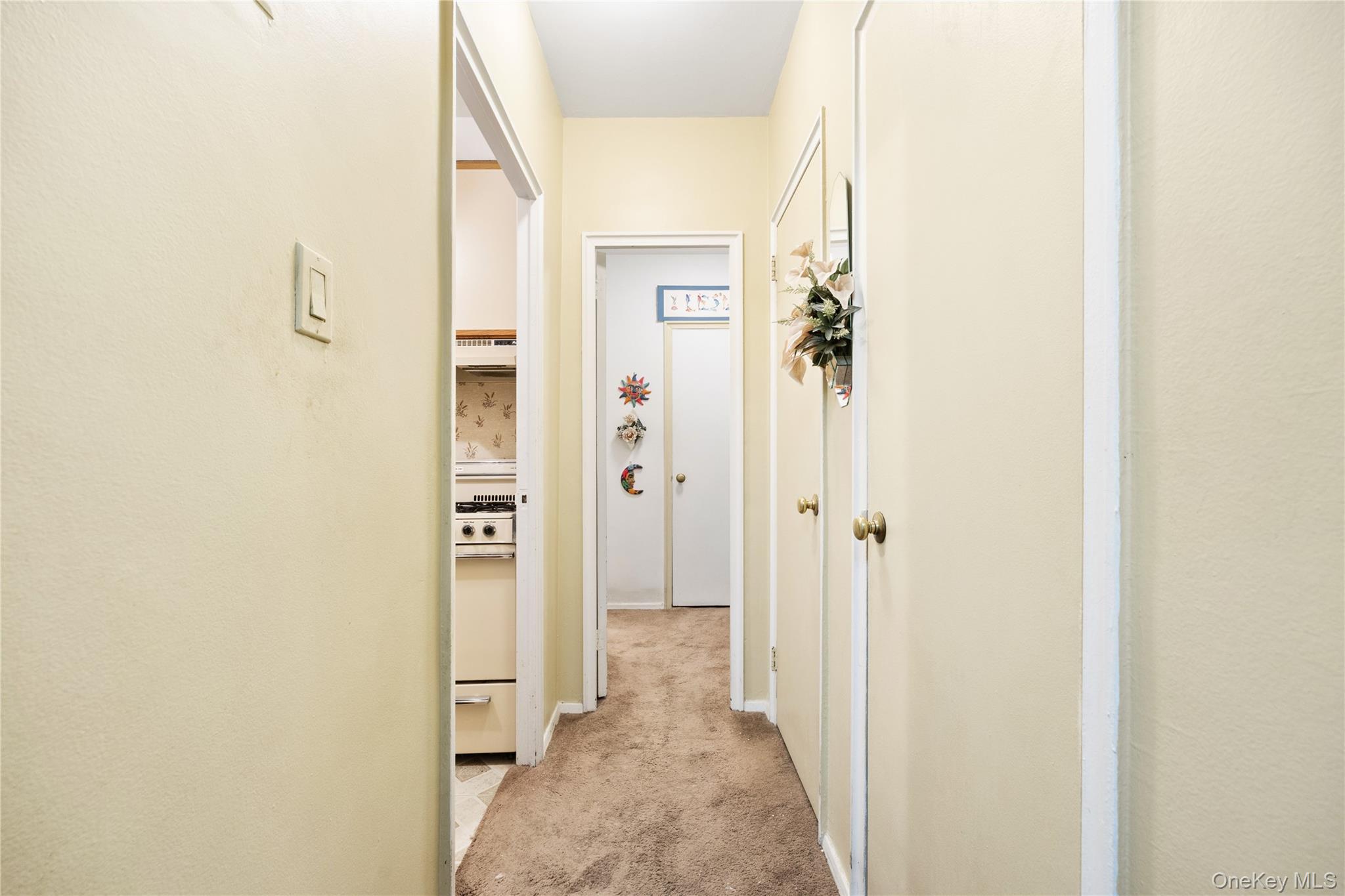 110-45 Queens Blvd # 719, Forest Hills, NY 11375