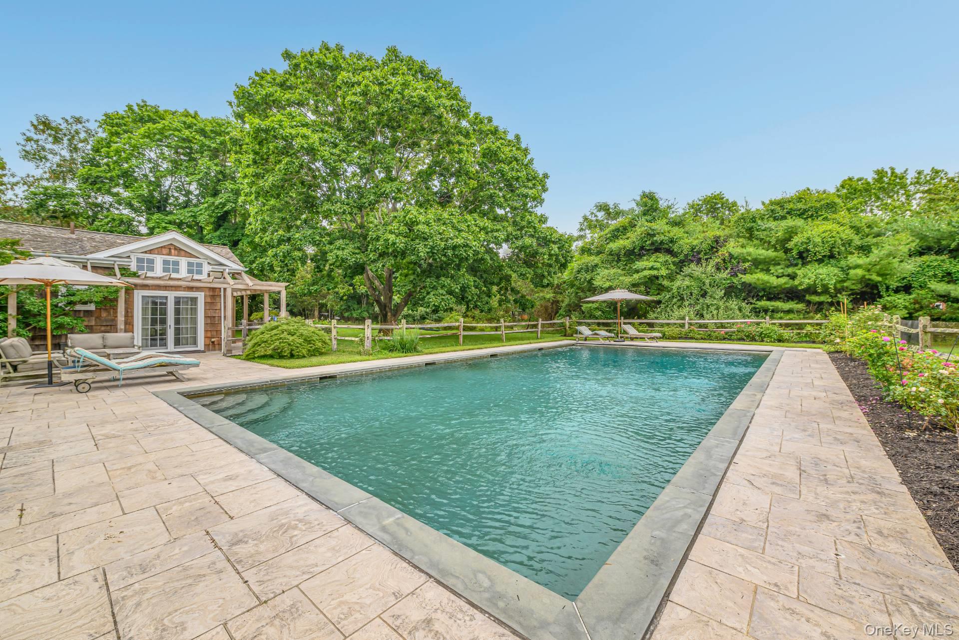 132 Sayres Path, Wainscott, NY 11975