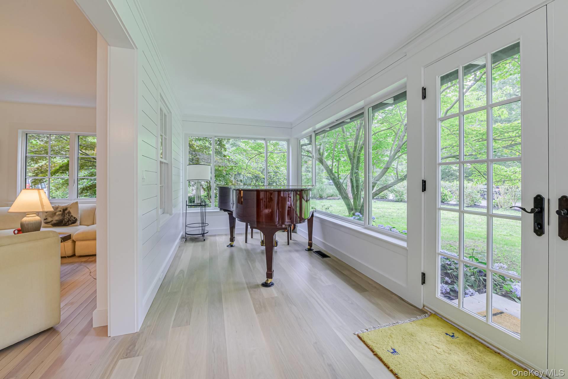 132 Sayres Path, Wainscott, NY 11975