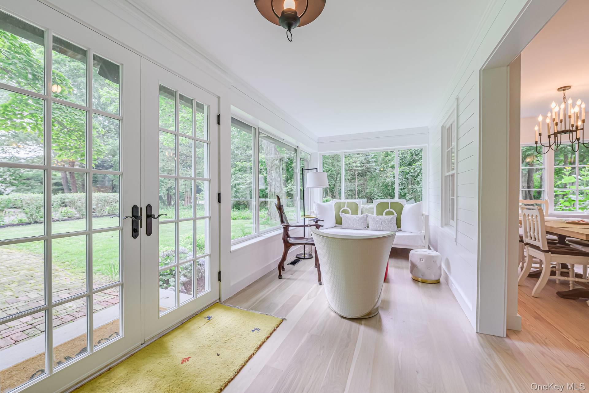 132 Sayres Path, Wainscott, NY 11975