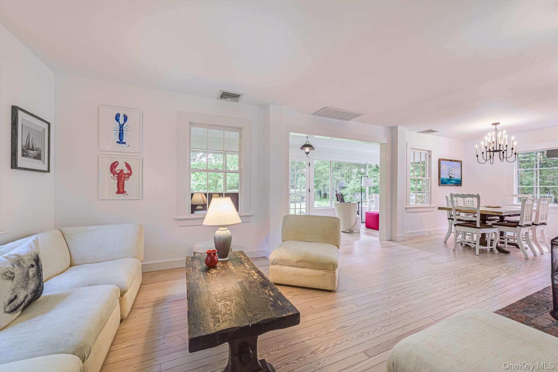 132 Sayres Path, Wainscott, NY 11975