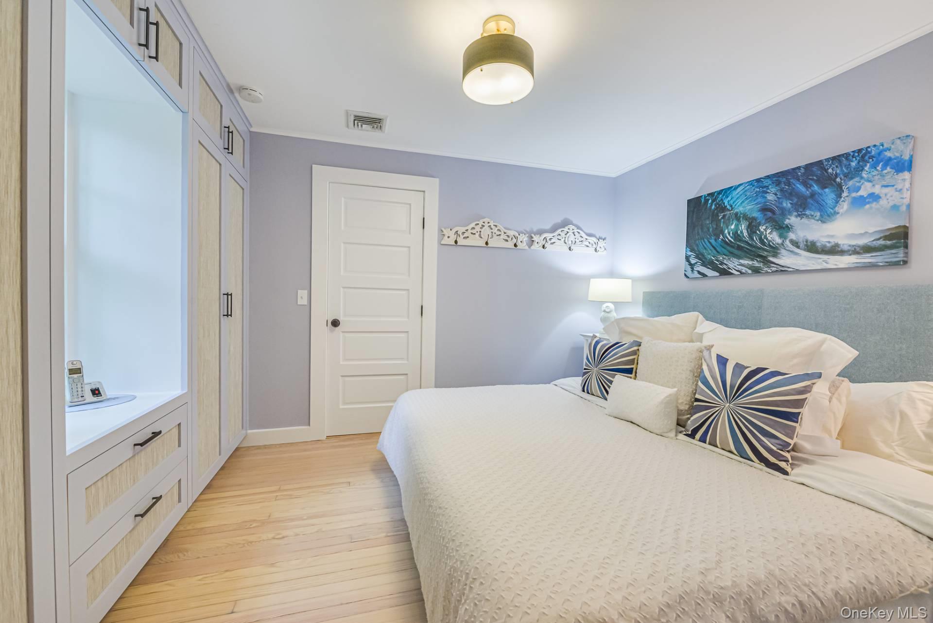 132 Sayres Path, Wainscott, NY 11975