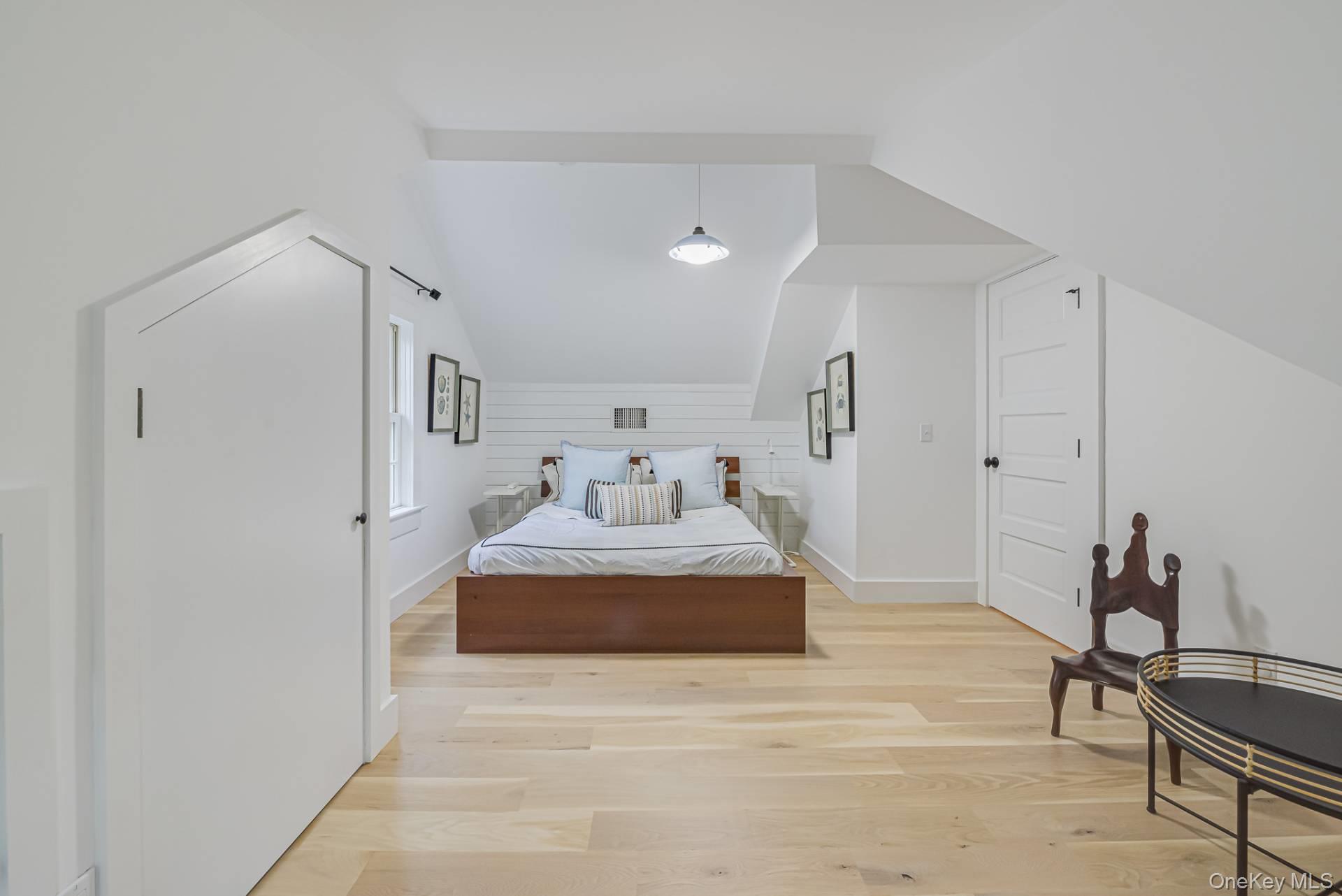 132 Sayres Path, Wainscott, NY 11975