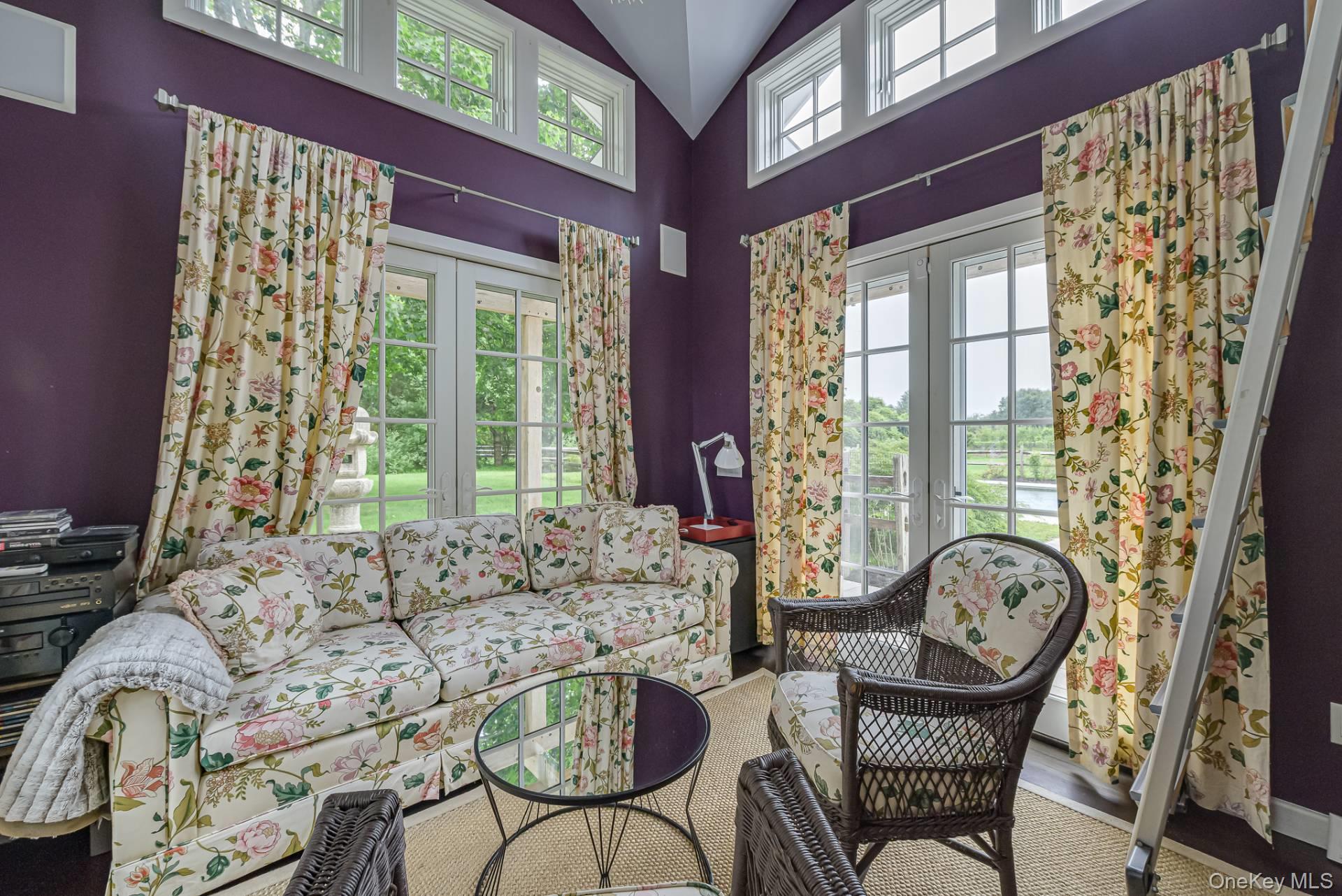 132 Sayres Path, Wainscott, NY 11975