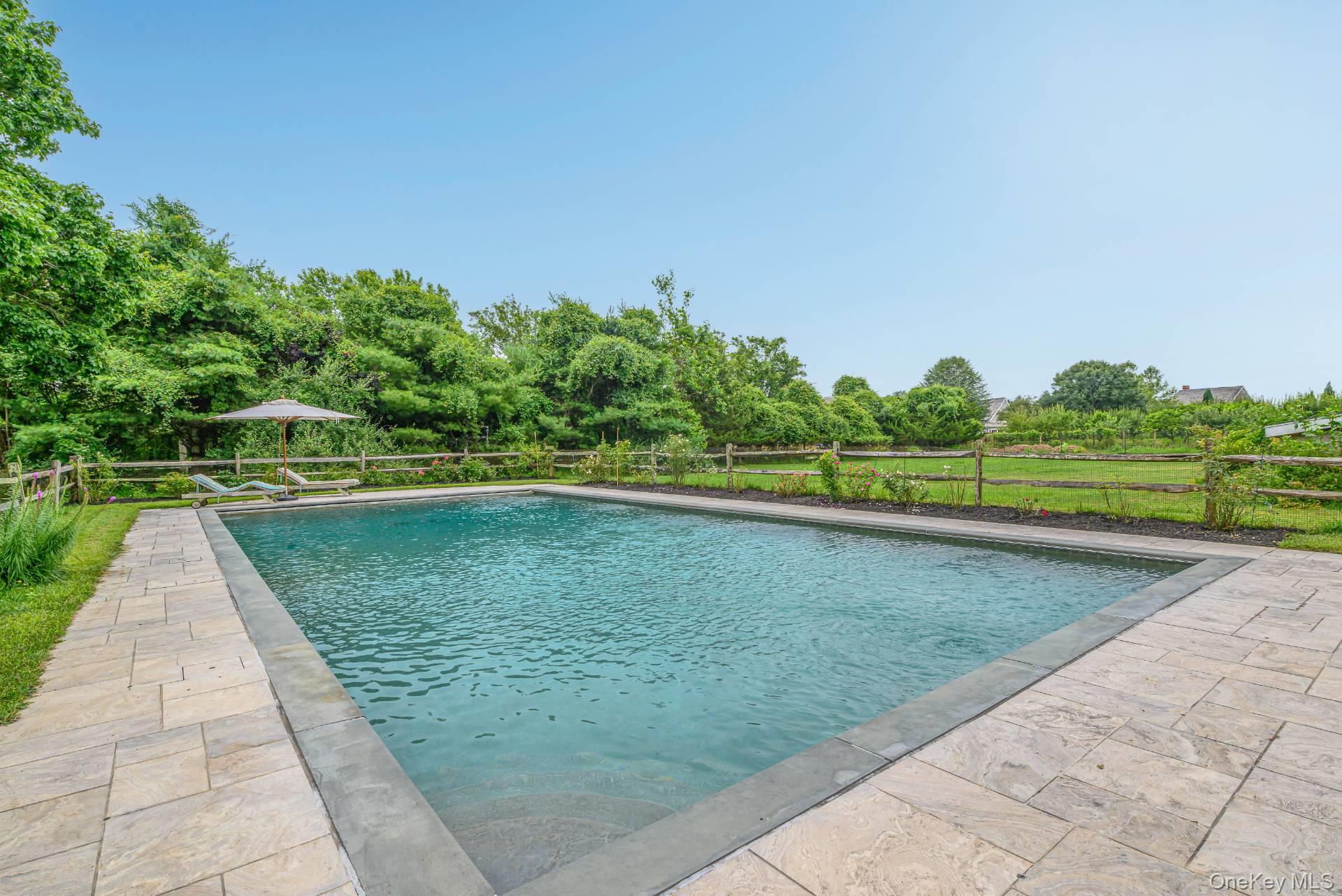 132 Sayres Path, Wainscott, NY 11975