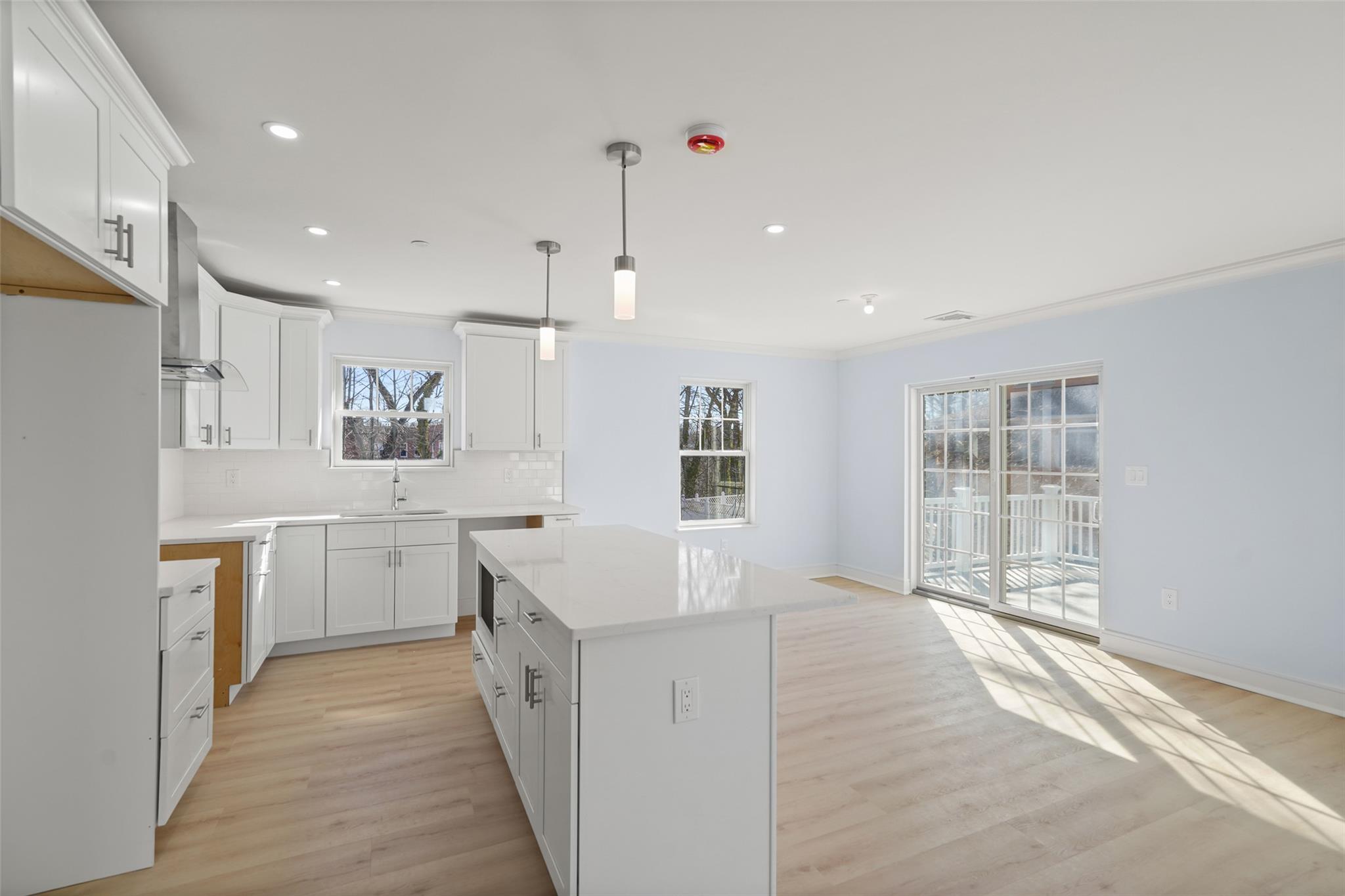 52 McIntyre Street, Bronxville, NY 10708