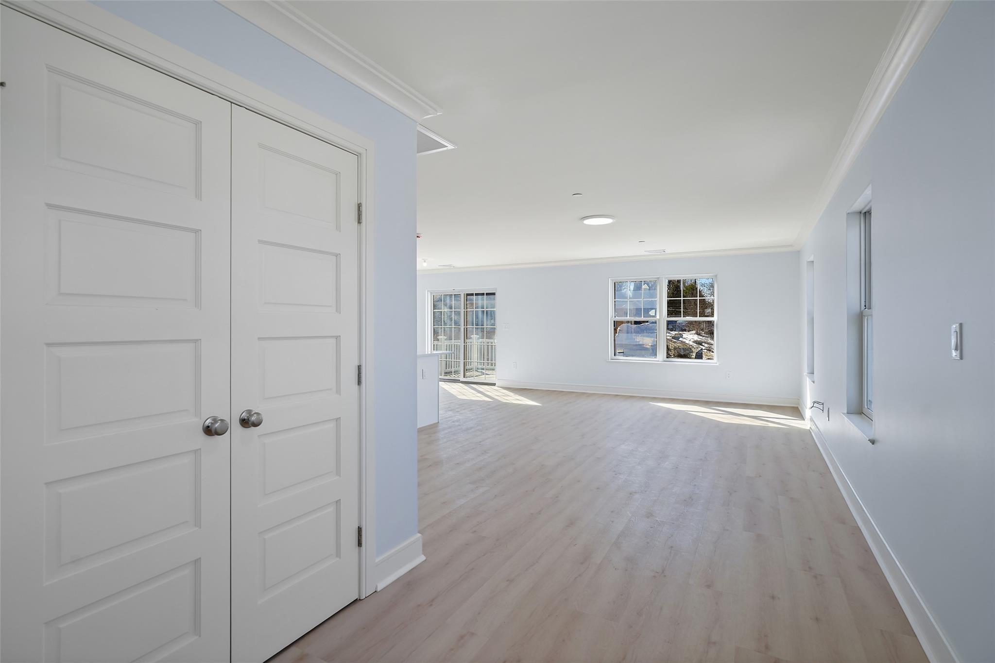 52 McIntyre Street, Bronxville, NY 10708