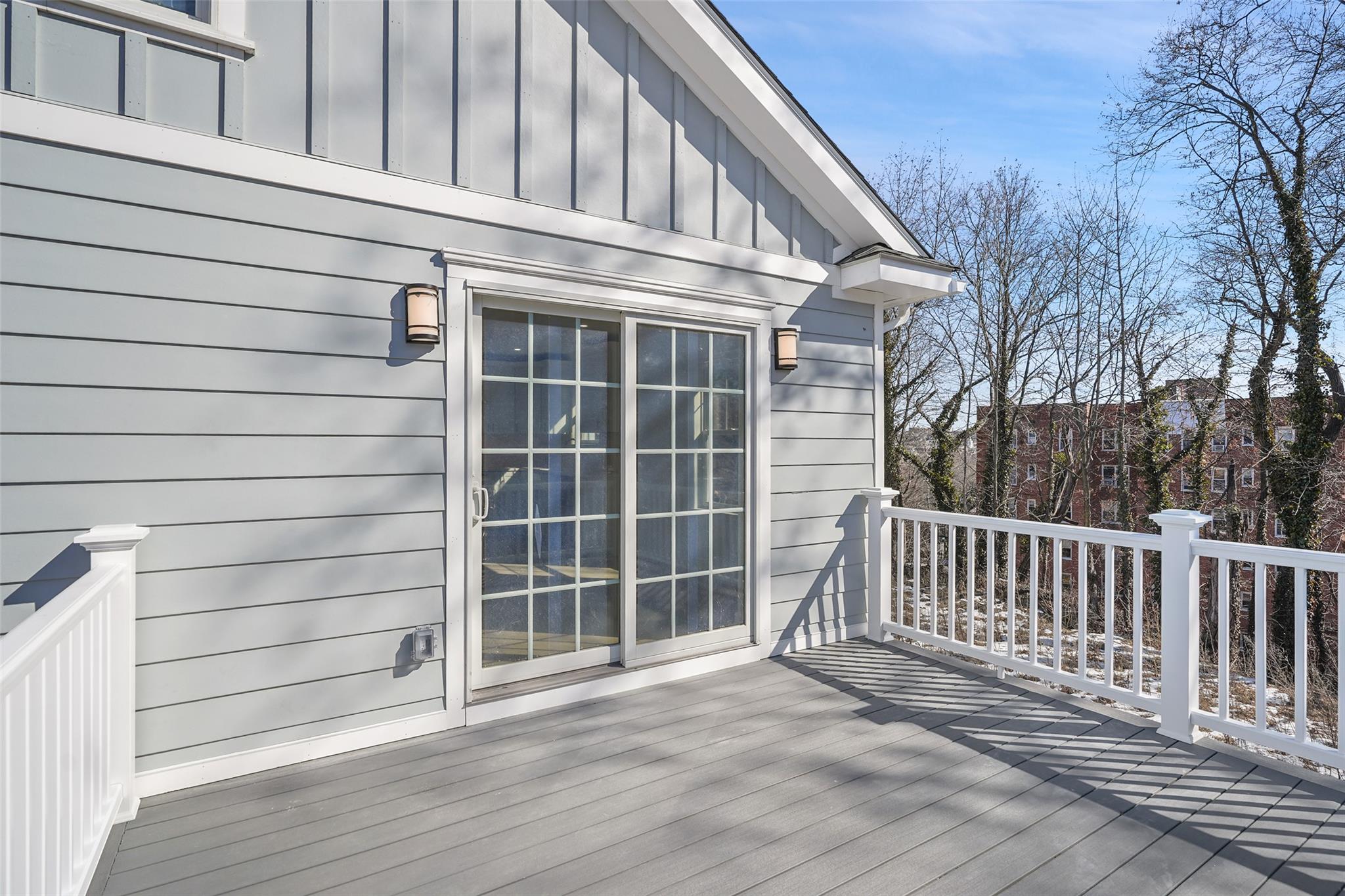 52 McIntyre Street, Bronxville, NY 10708