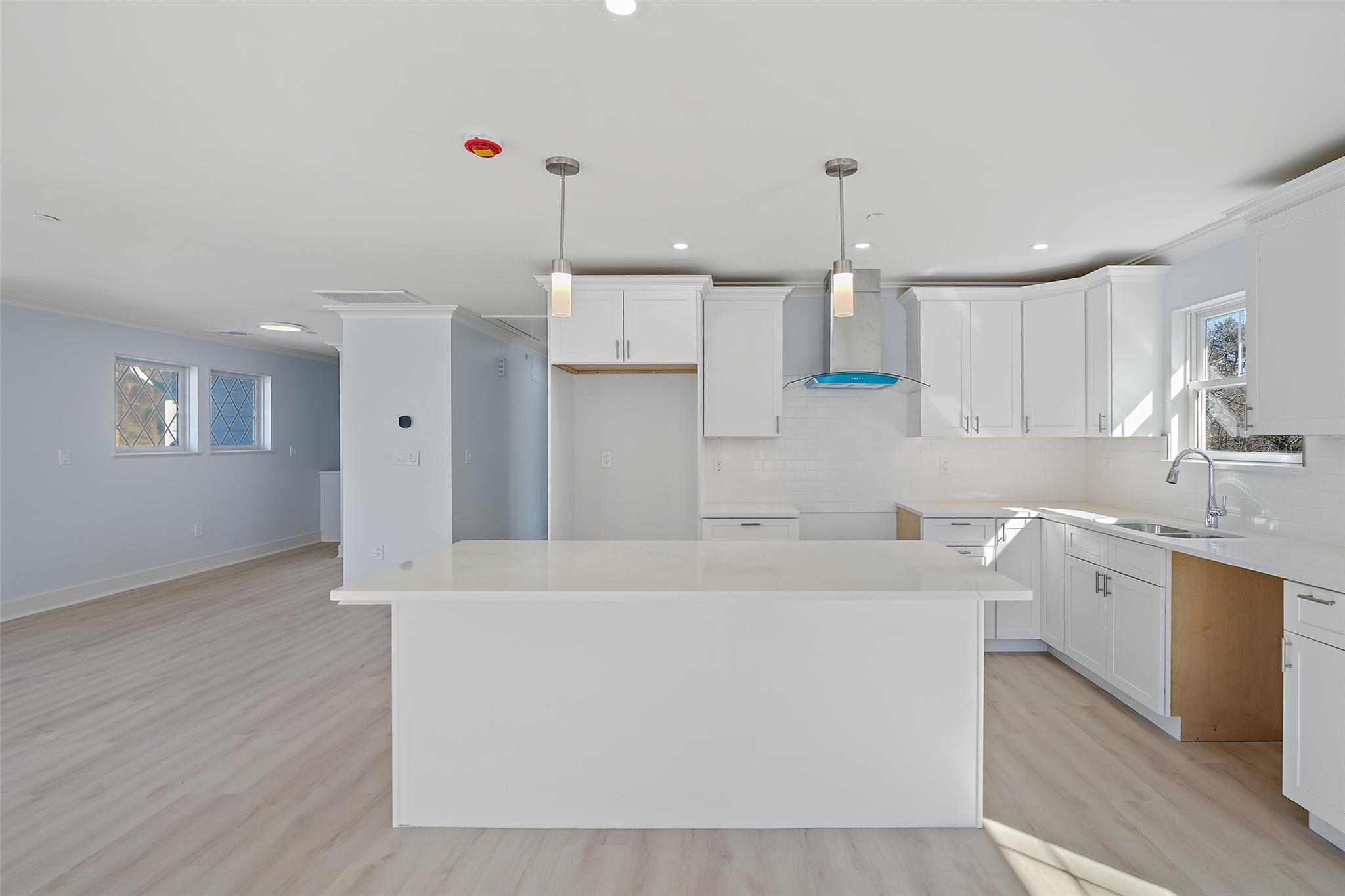 52 McIntyre Street, Bronxville, NY 10708