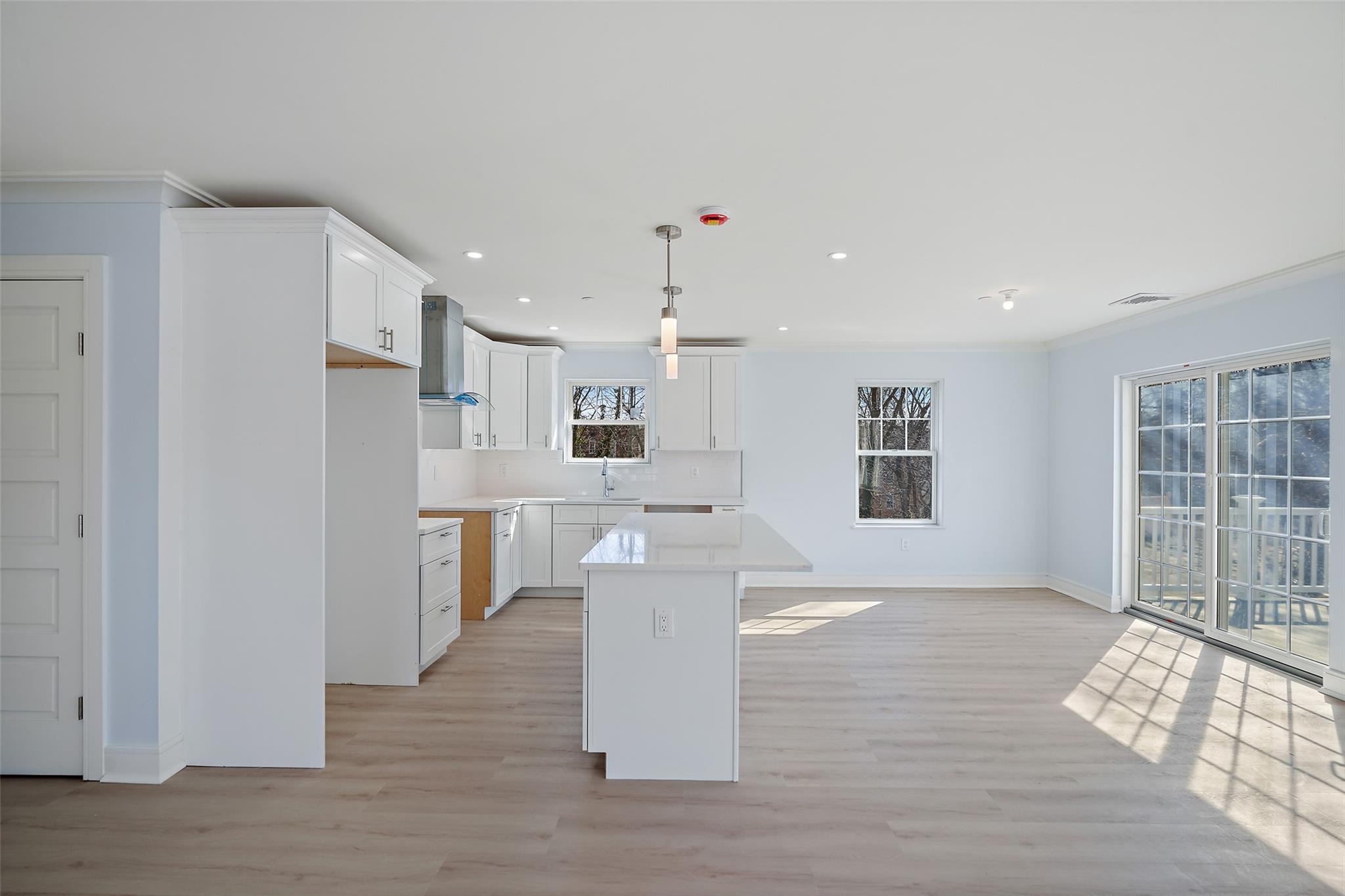 52 McIntyre Street, Bronxville, NY 10708