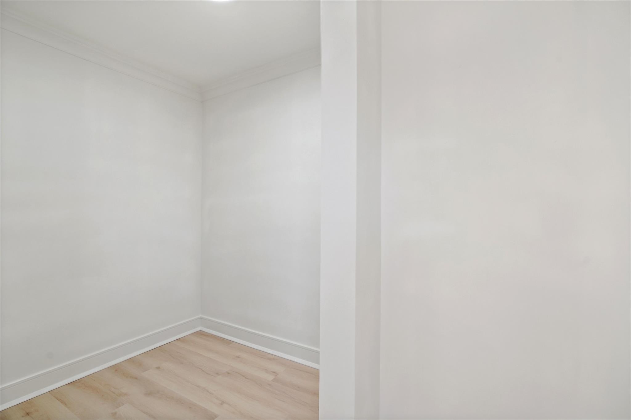 52 McIntyre Street, Bronxville, NY 10708