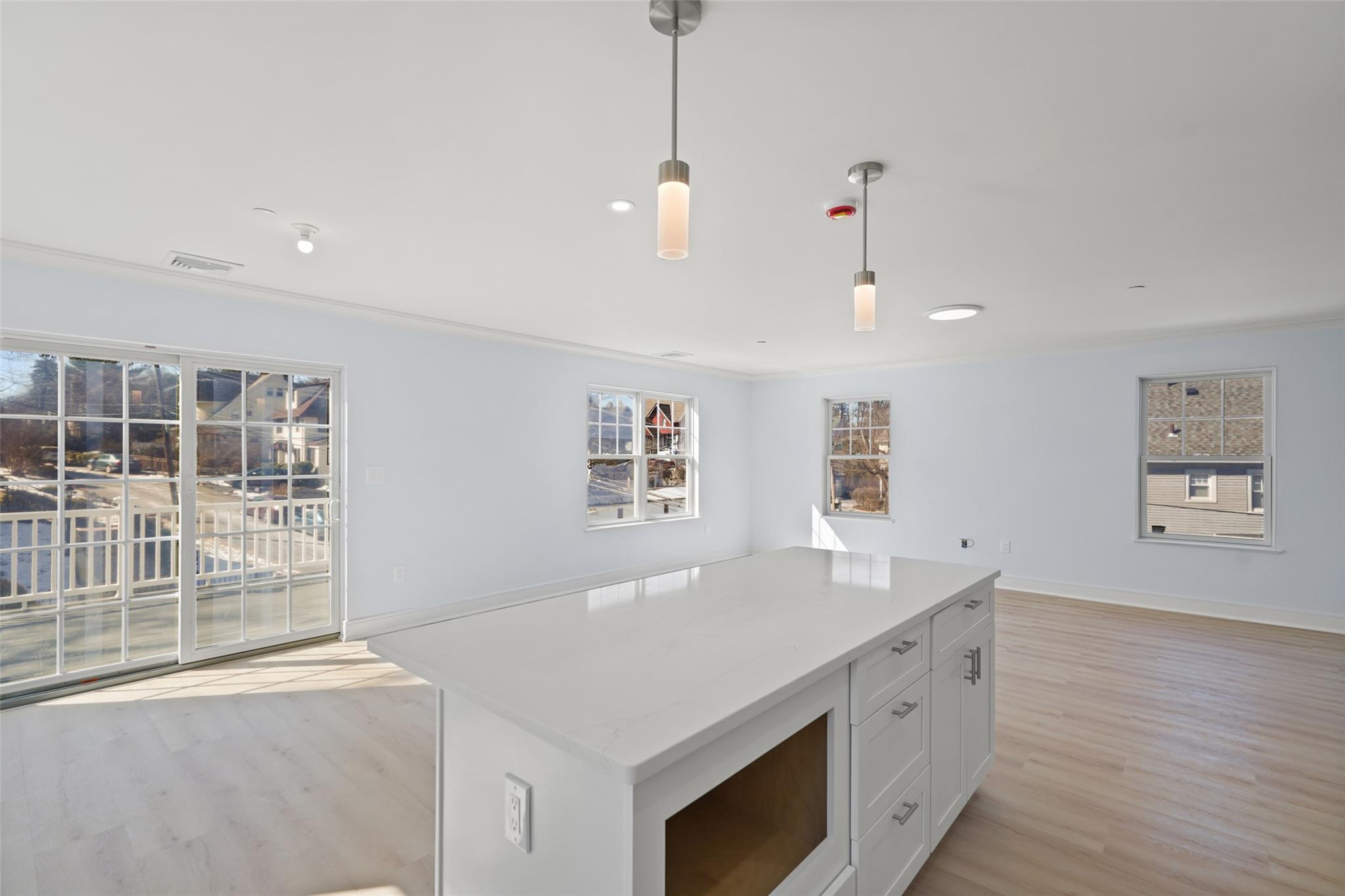 52 McIntyre Street, Bronxville, NY 10708