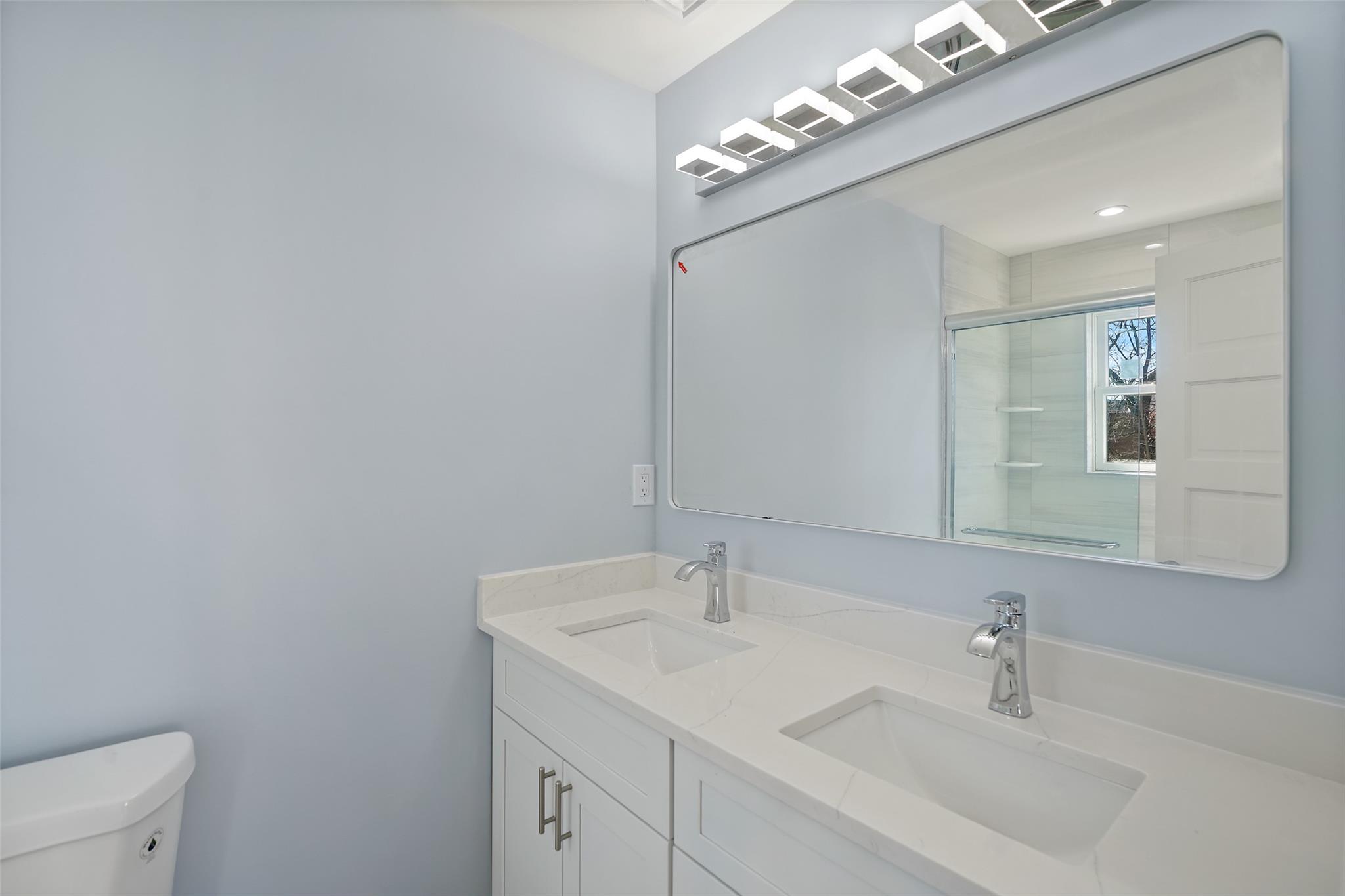 52 McIntyre Street, Bronxville, NY 10708