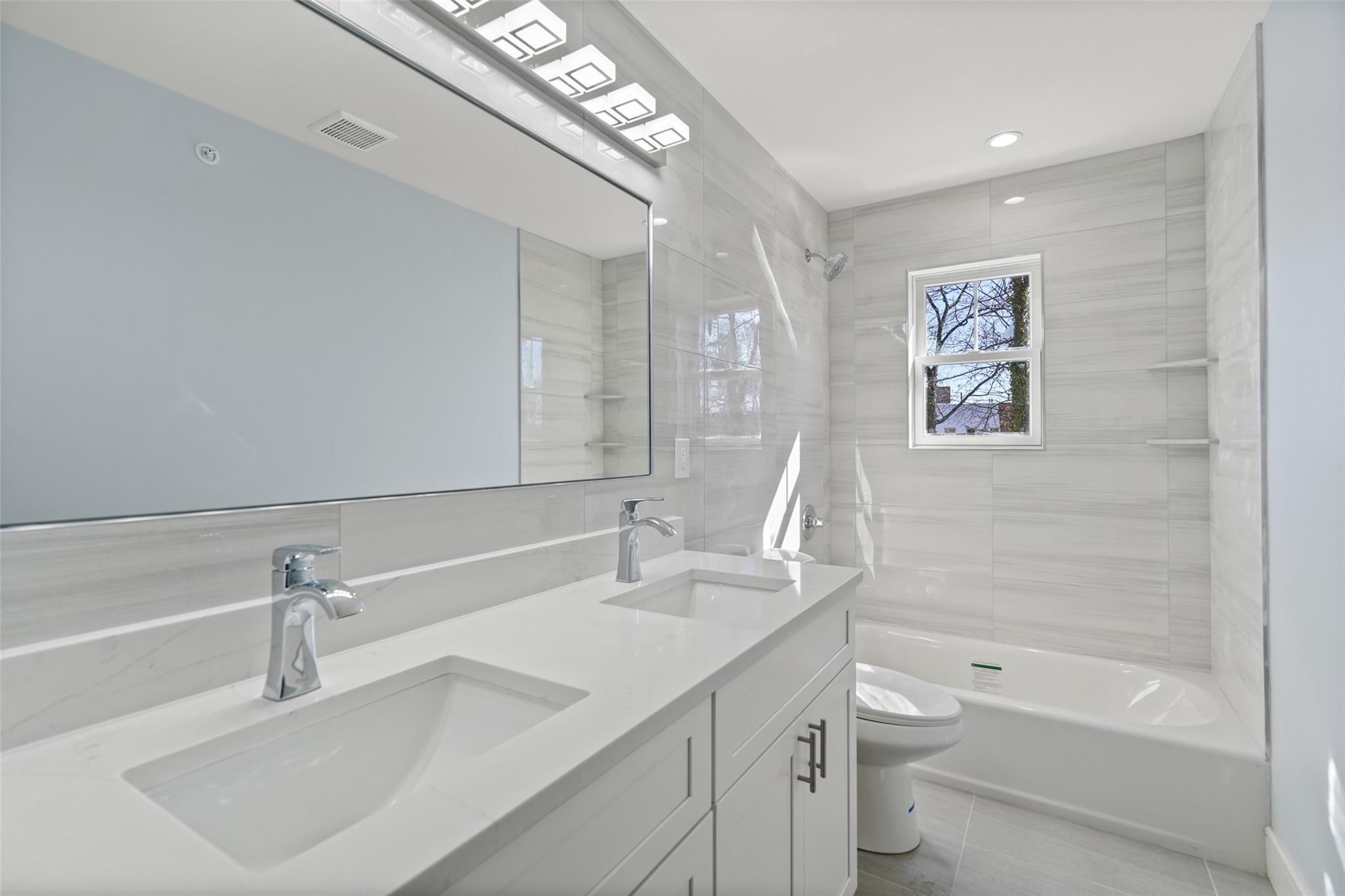 52 McIntyre Street, Bronxville, NY 10708