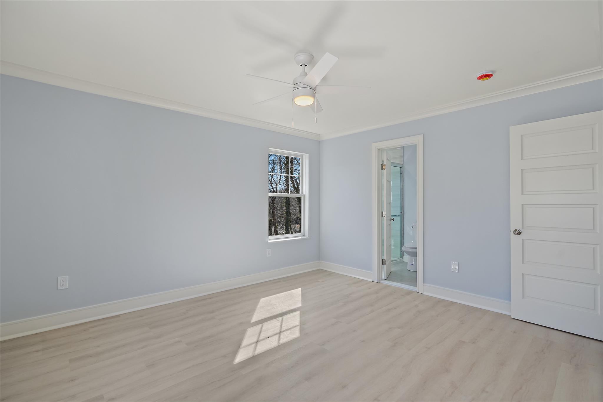 52 McIntyre Street, Bronxville, NY 10708