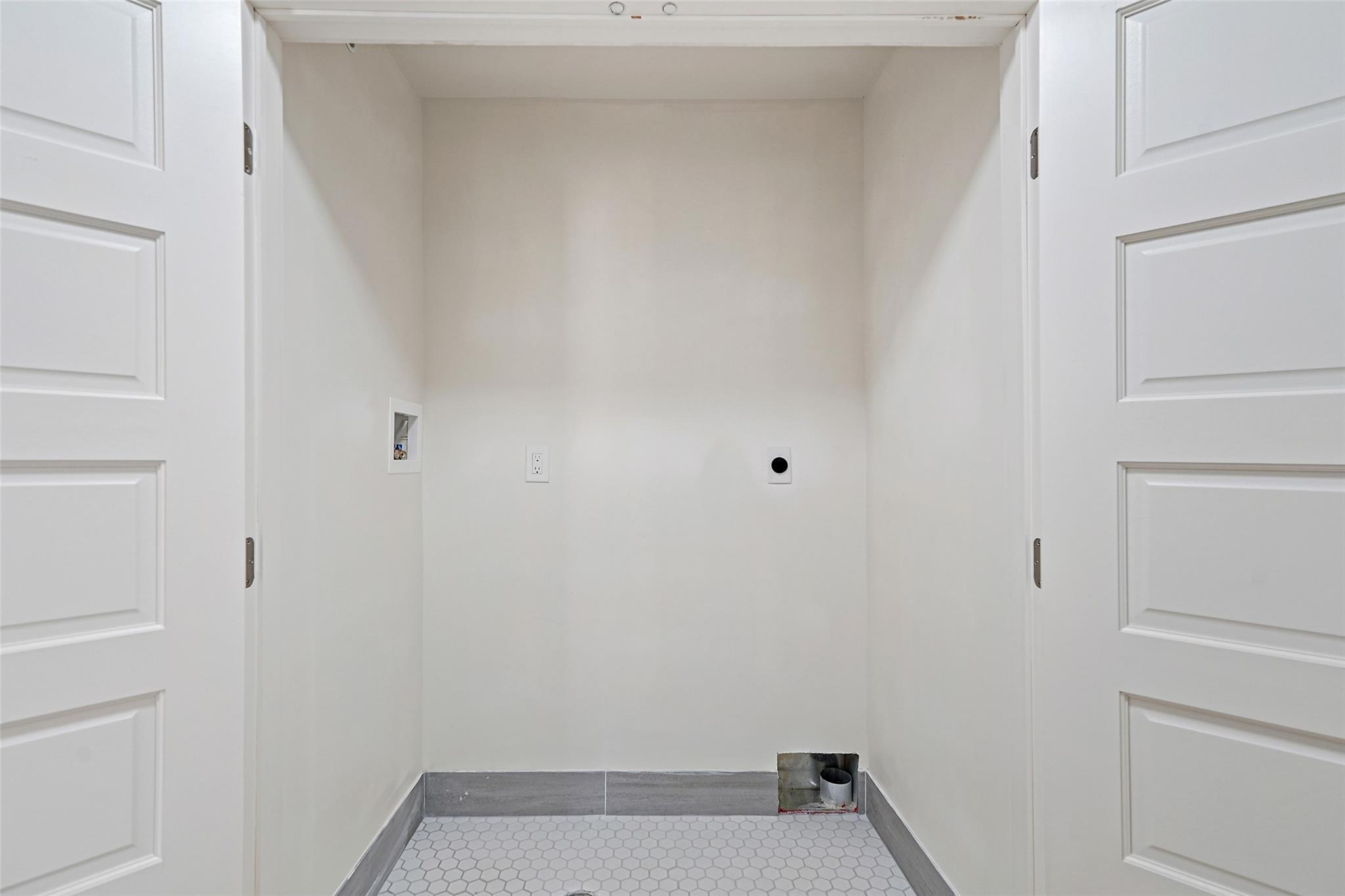 52 McIntyre Street, Bronxville, NY 10708