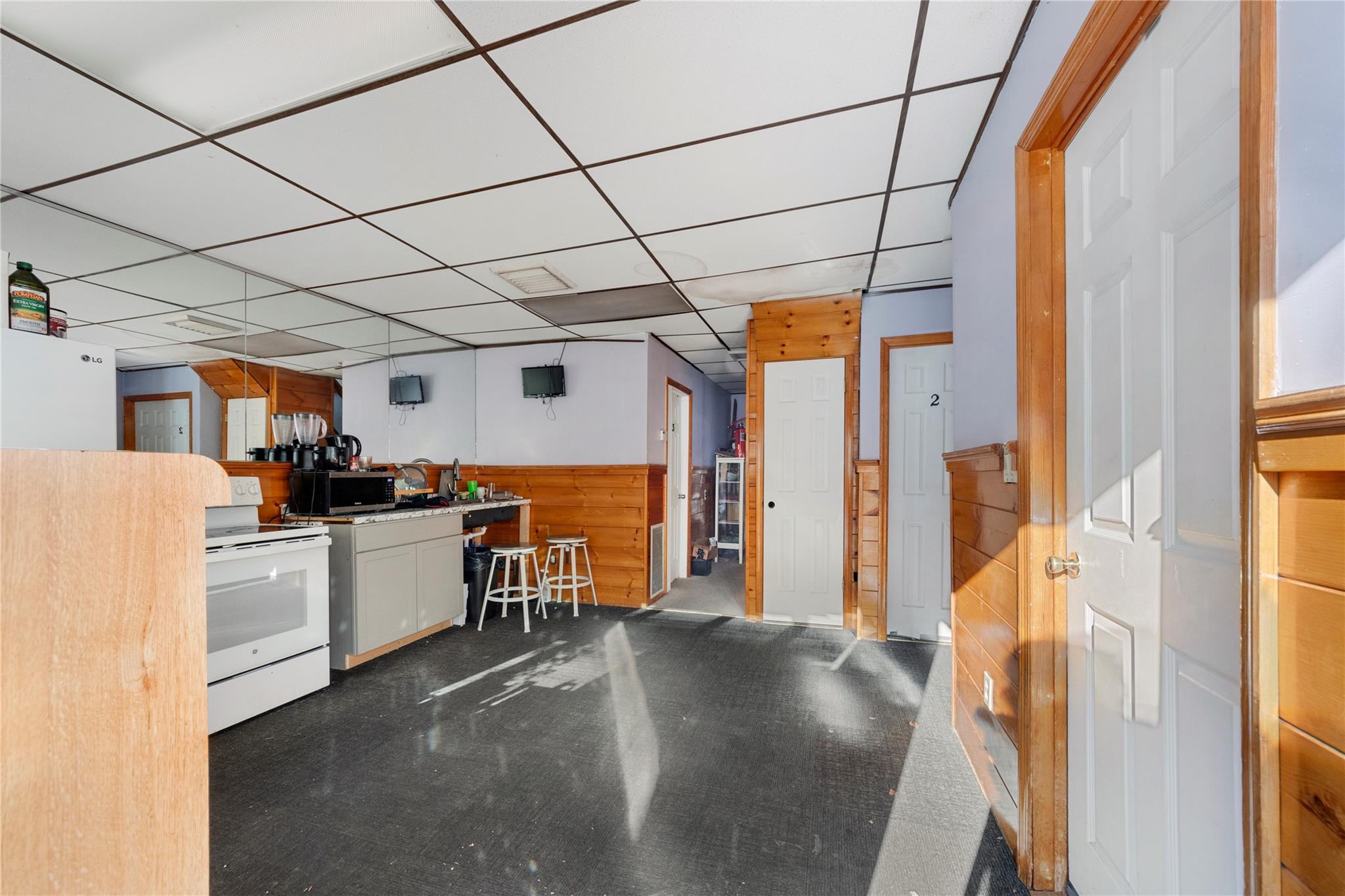 17-19 Adams Street, Bedford Hills, NY 10507