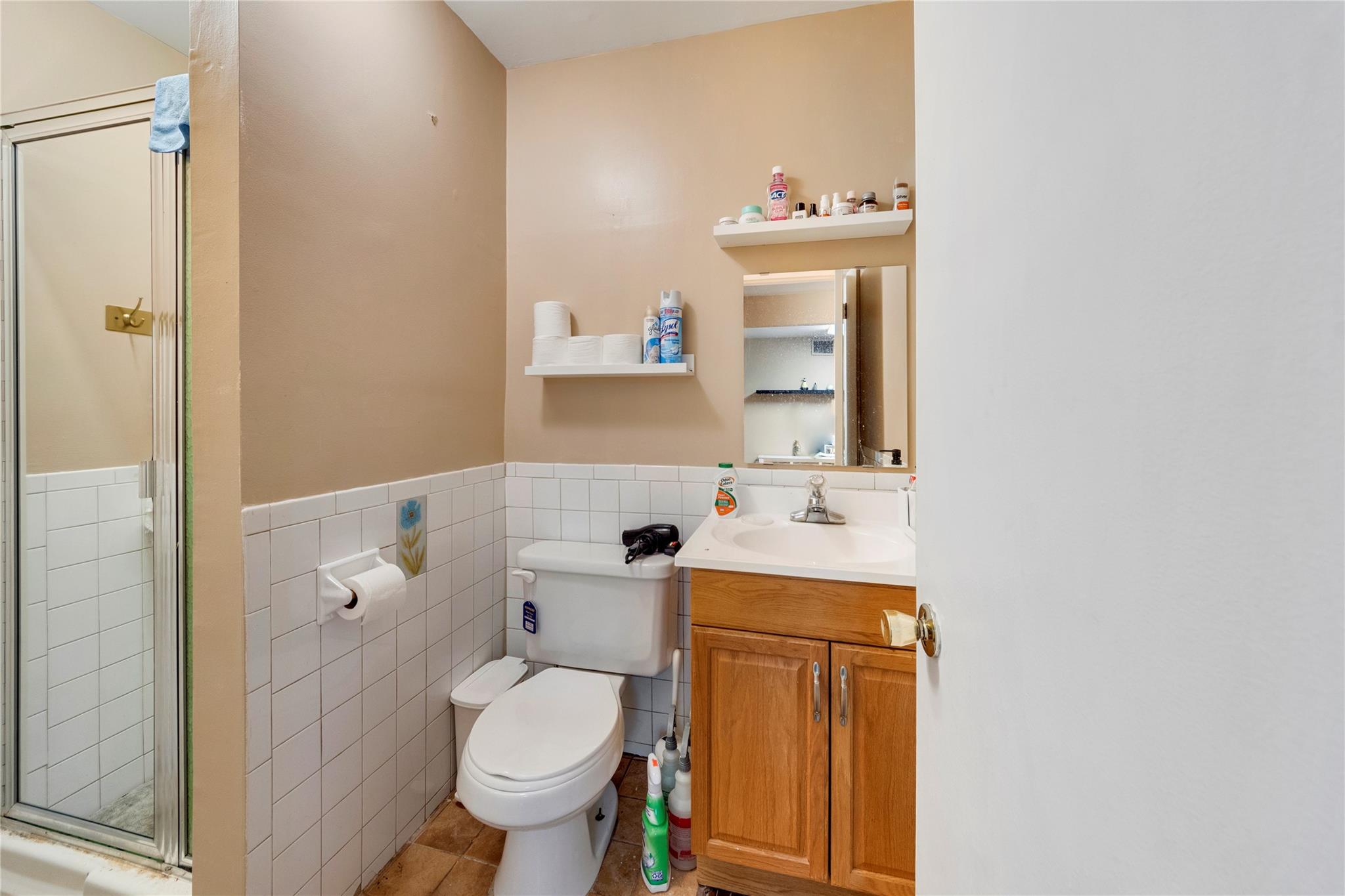 17-19 Adams Street, Bedford Hills, NY 10507