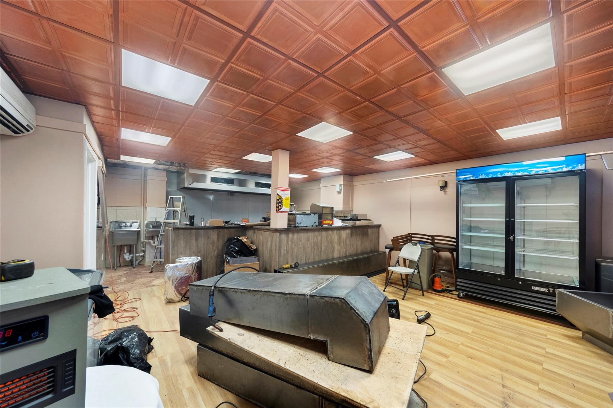 17-19 Adams Street, Bedford Hills, NY 10507