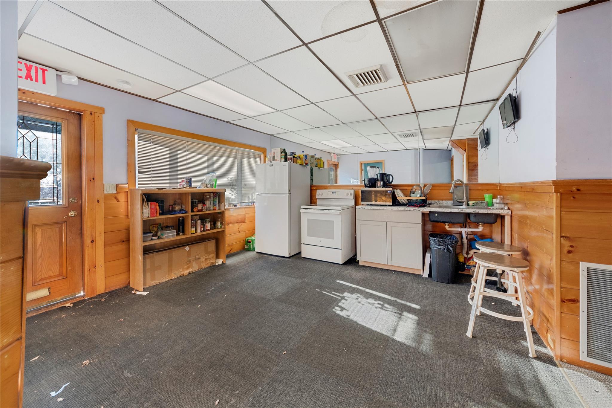 17-19 Adams Street, Bedford Hills, NY 10507