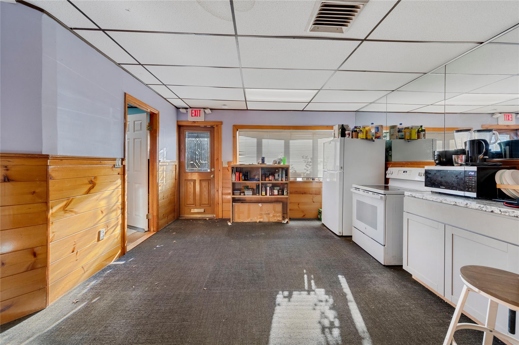 17-19 Adams Street, Bedford Hills, NY 10507