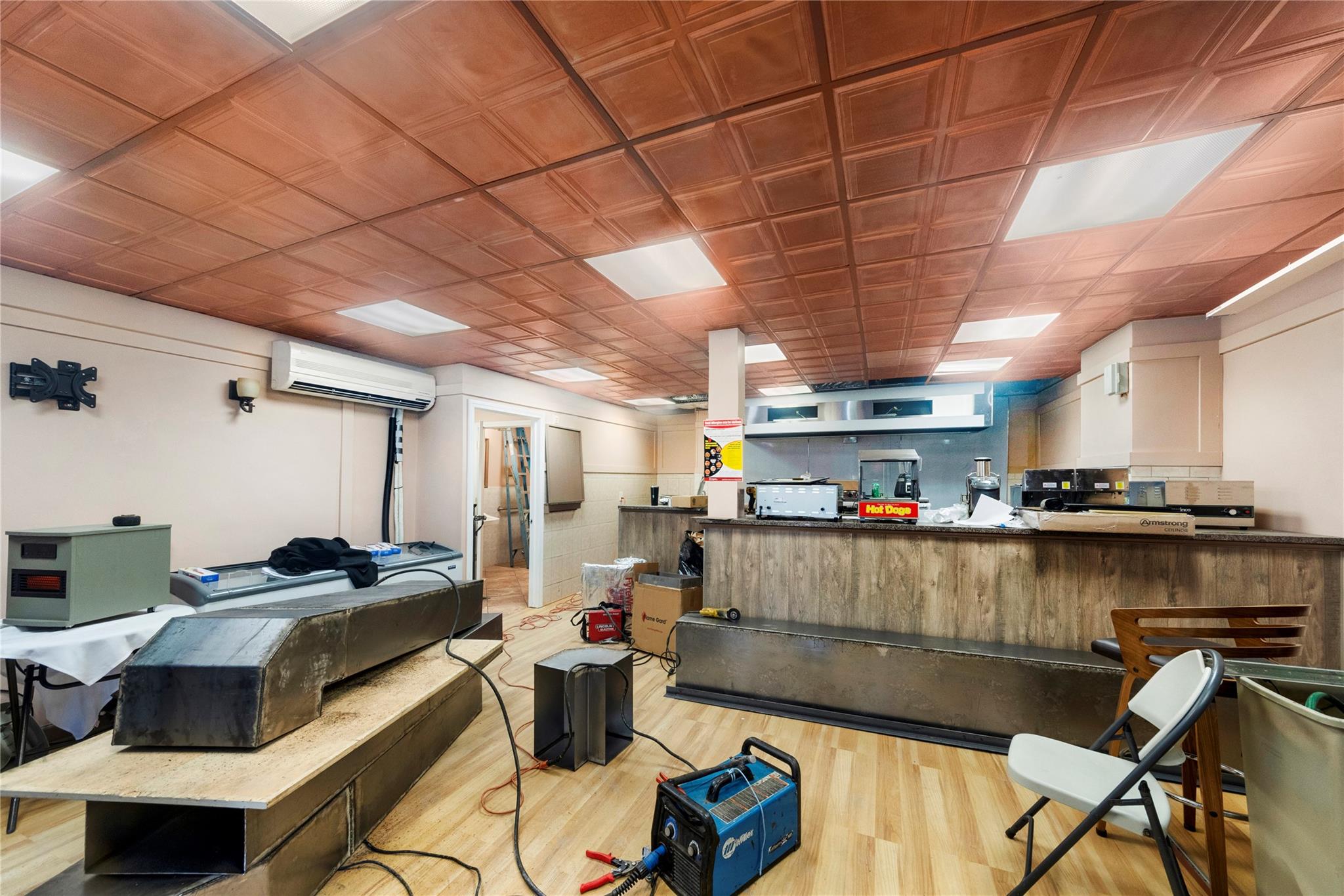 17-19 Adams Street, Bedford Hills, NY 10507