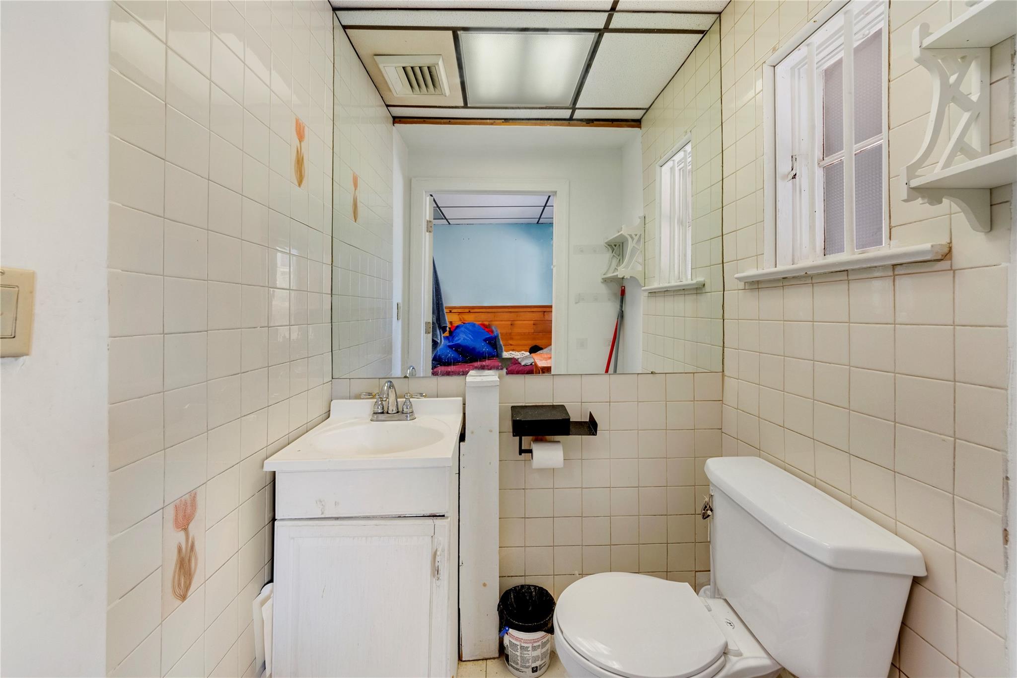 17-19 Adams Street, Bedford Hills, NY 10507