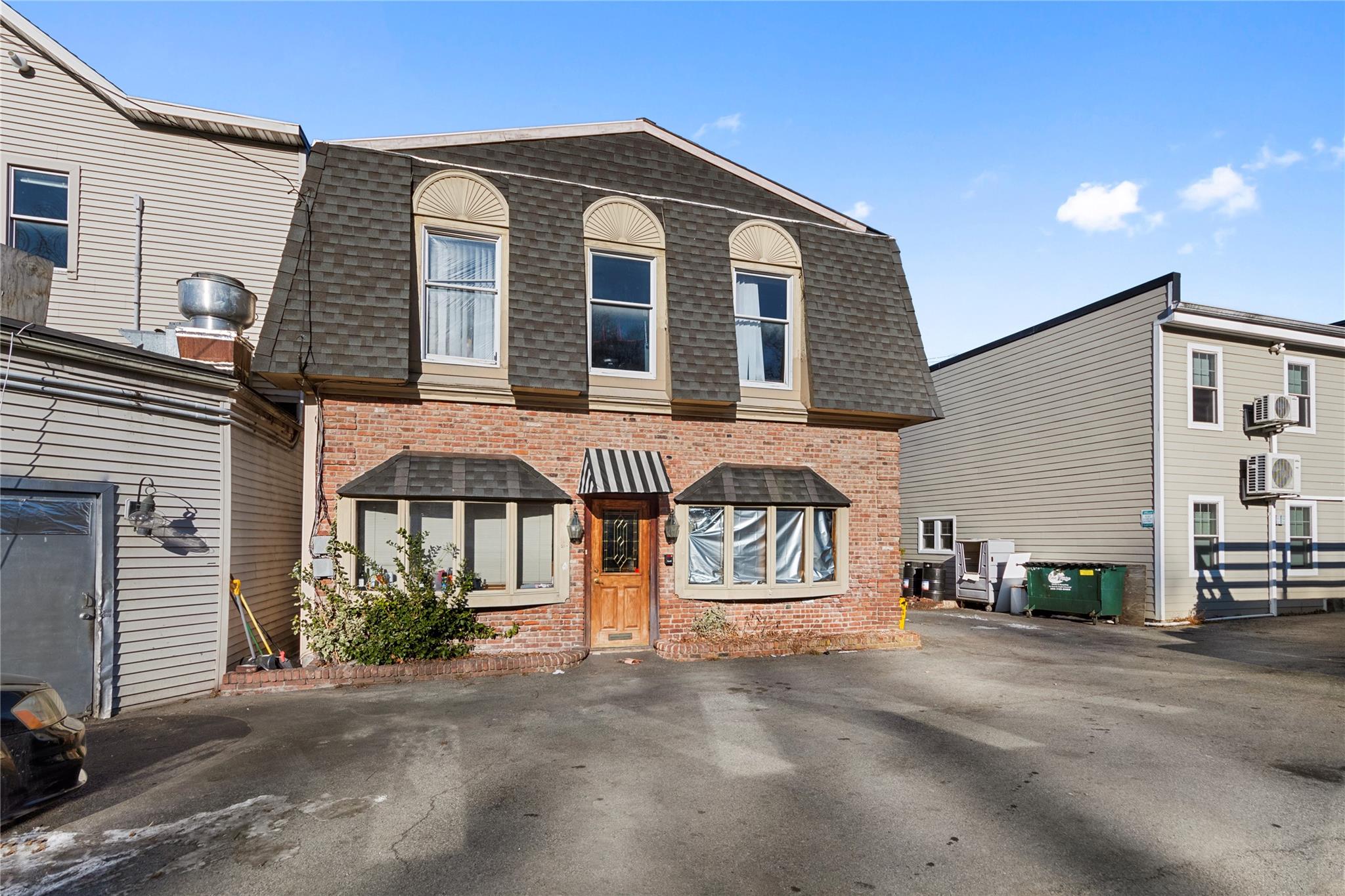 17-19 Adams Street, Bedford Hills, NY 10507