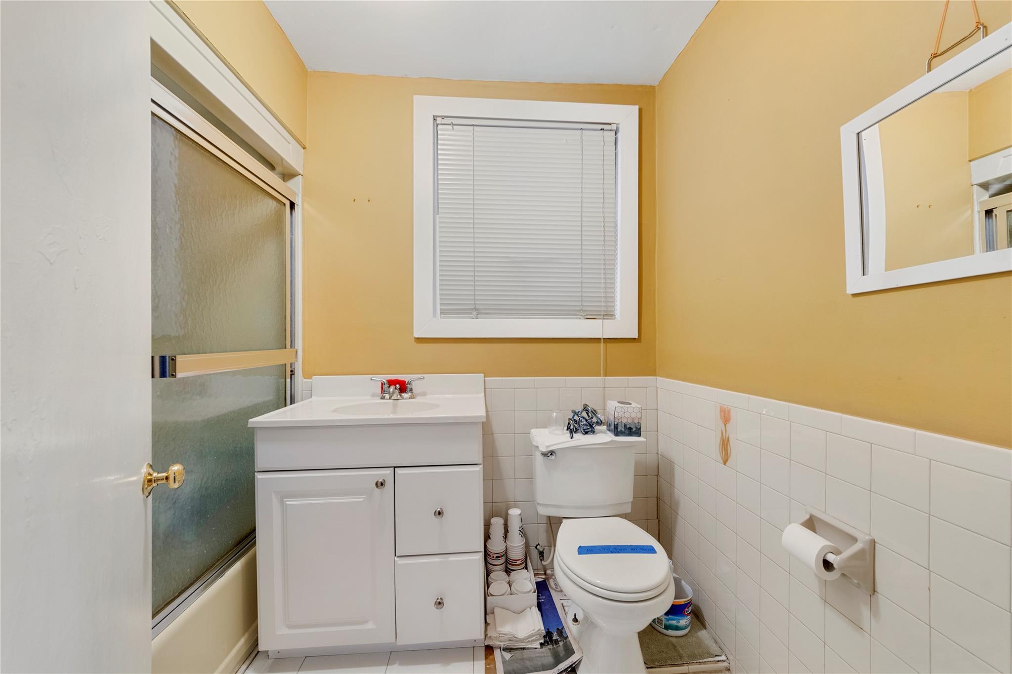 17-19 Adams Street, Bedford Hills, NY 10507