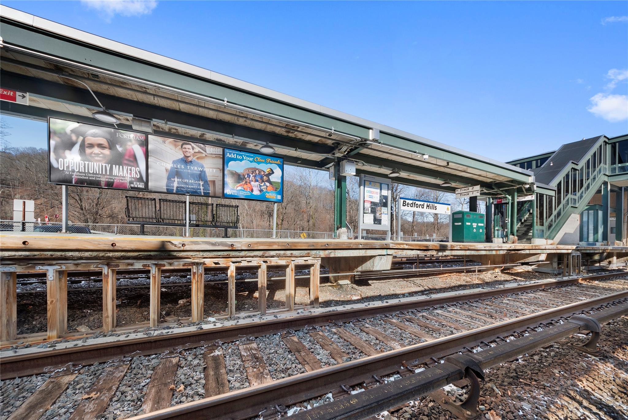 17-19 Adams Street, Bedford Hills, NY 10507