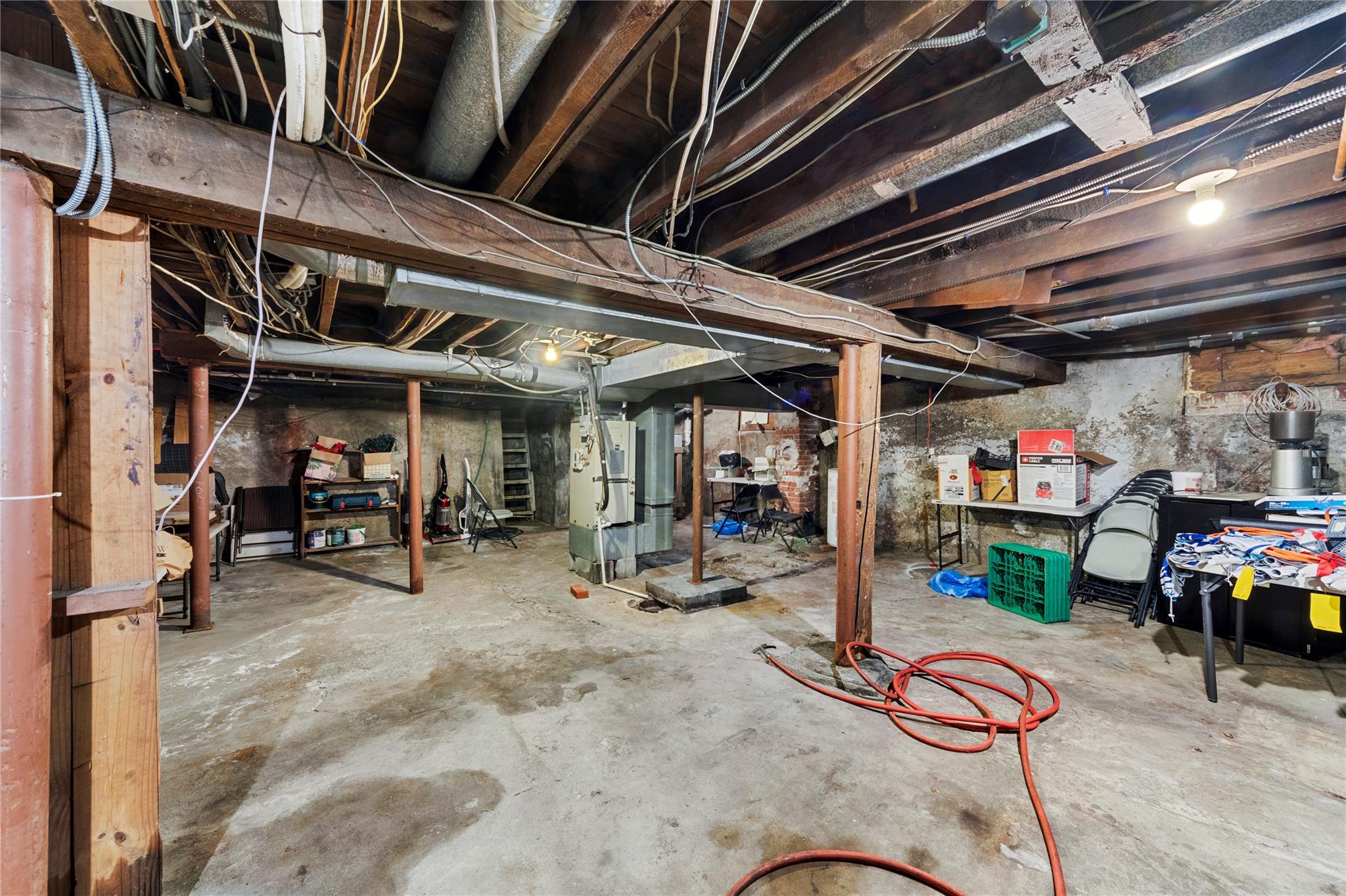 17-19 Adams Street, Bedford Hills, NY 10507