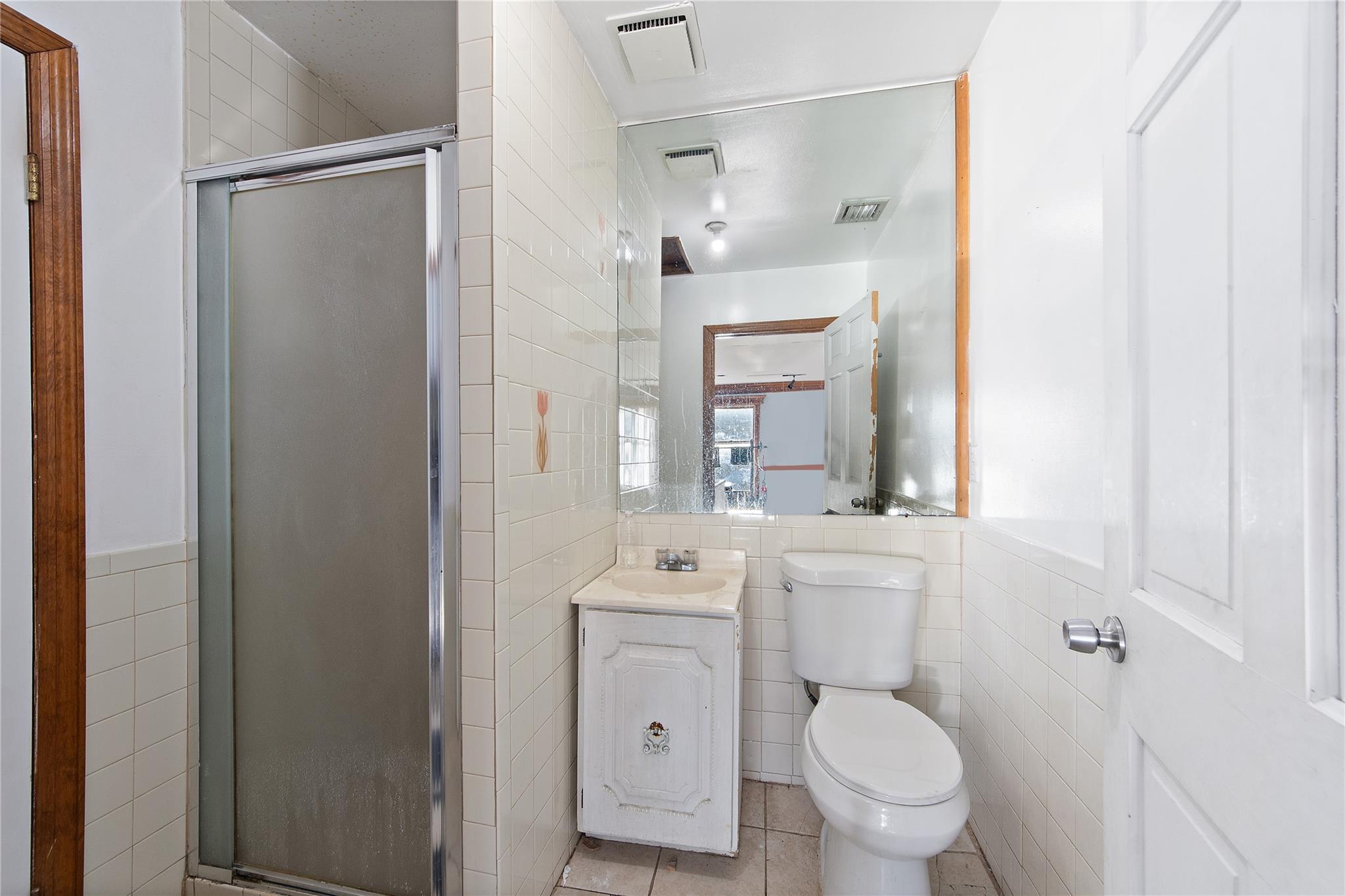 17-19 Adams Street, Bedford Hills, NY 10507