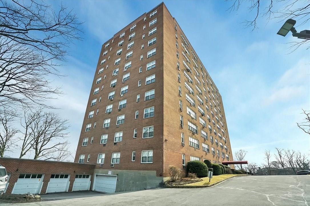 615 Palmer Road # 201, Yonkers, NY 10701