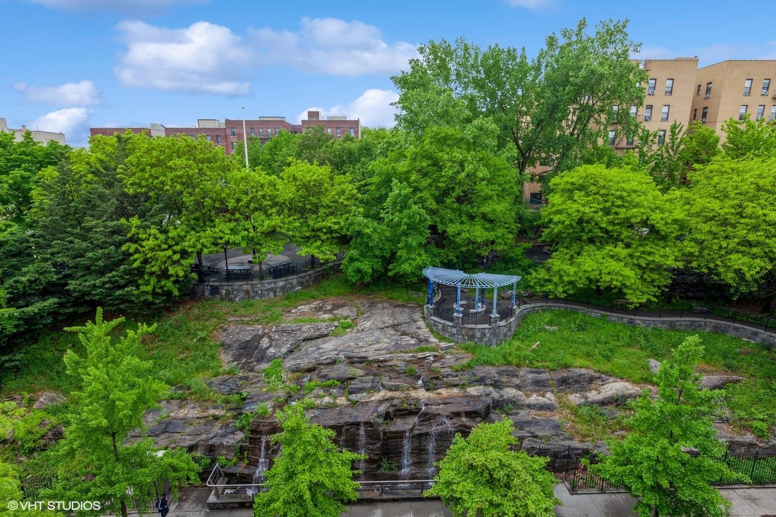 1670 Longfellow Avenue # 6J, Bronx, NY 10460