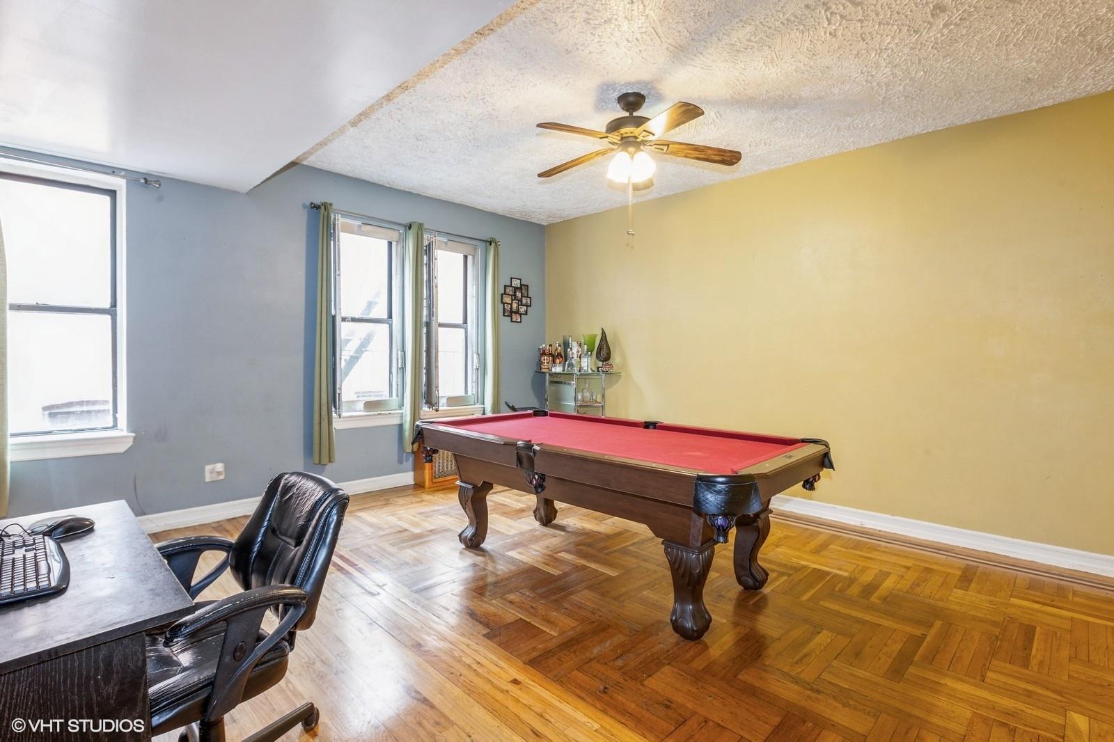 1670 Longfellow Avenue # 6J, Bronx, NY 10460