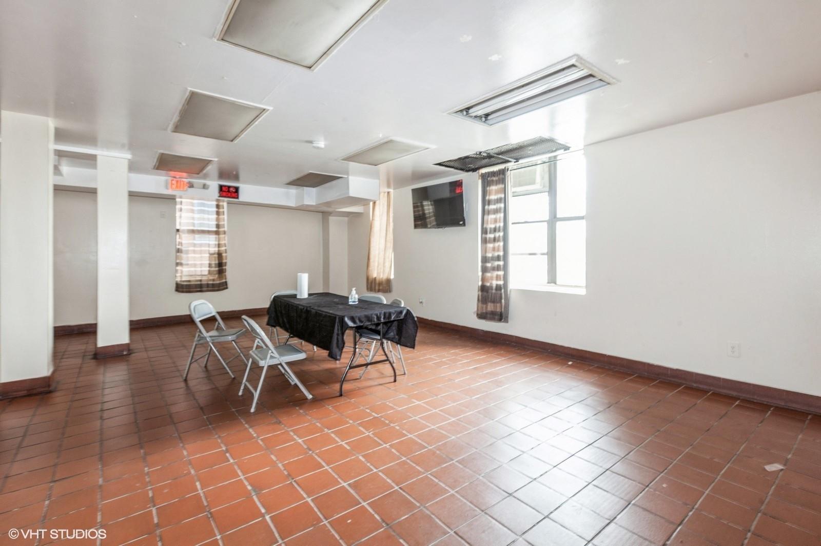 1670 Longfellow Avenue # 6J, Bronx, NY 10460