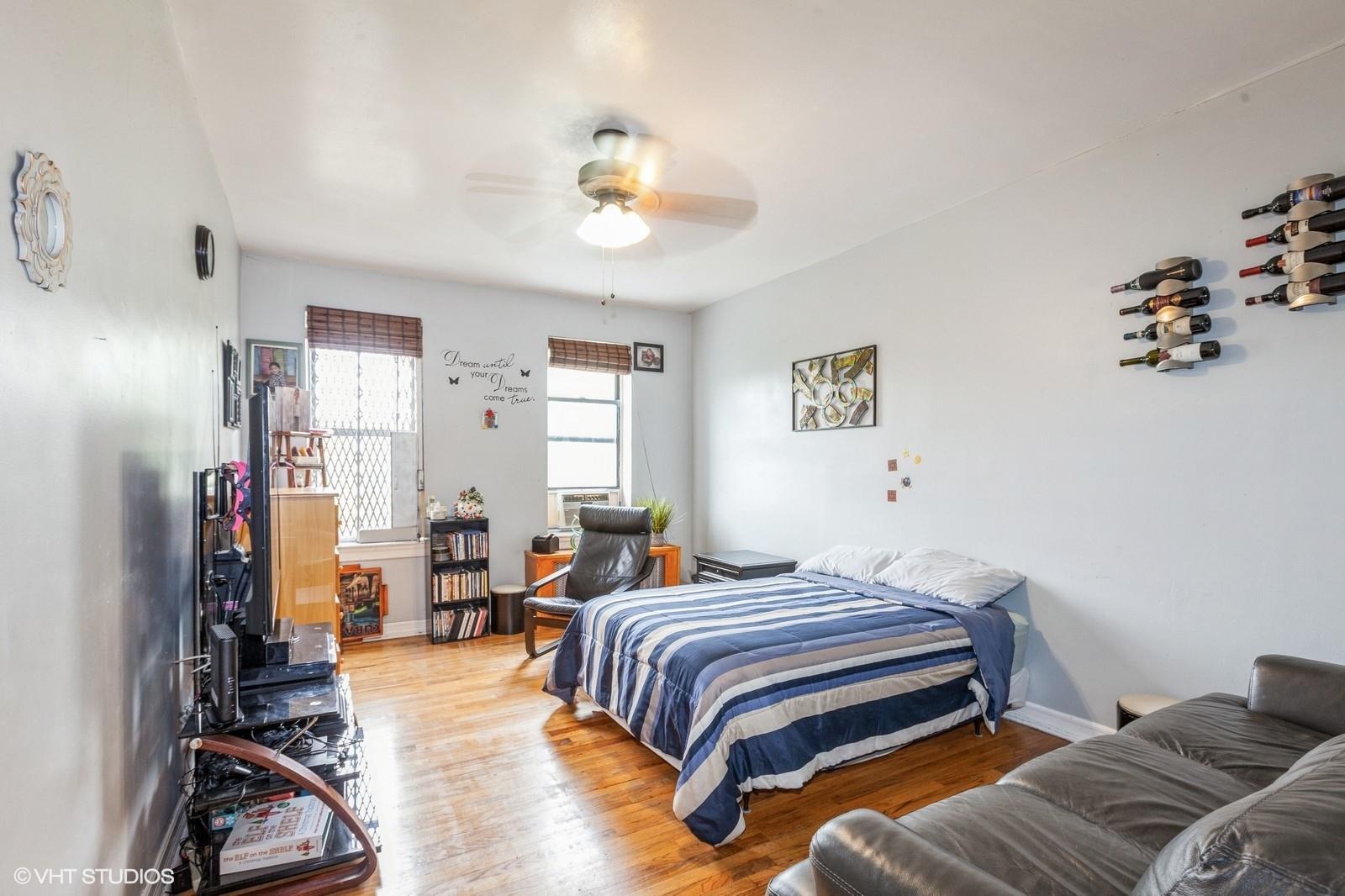 1670 Longfellow Avenue # 6J, Bronx, NY 10460