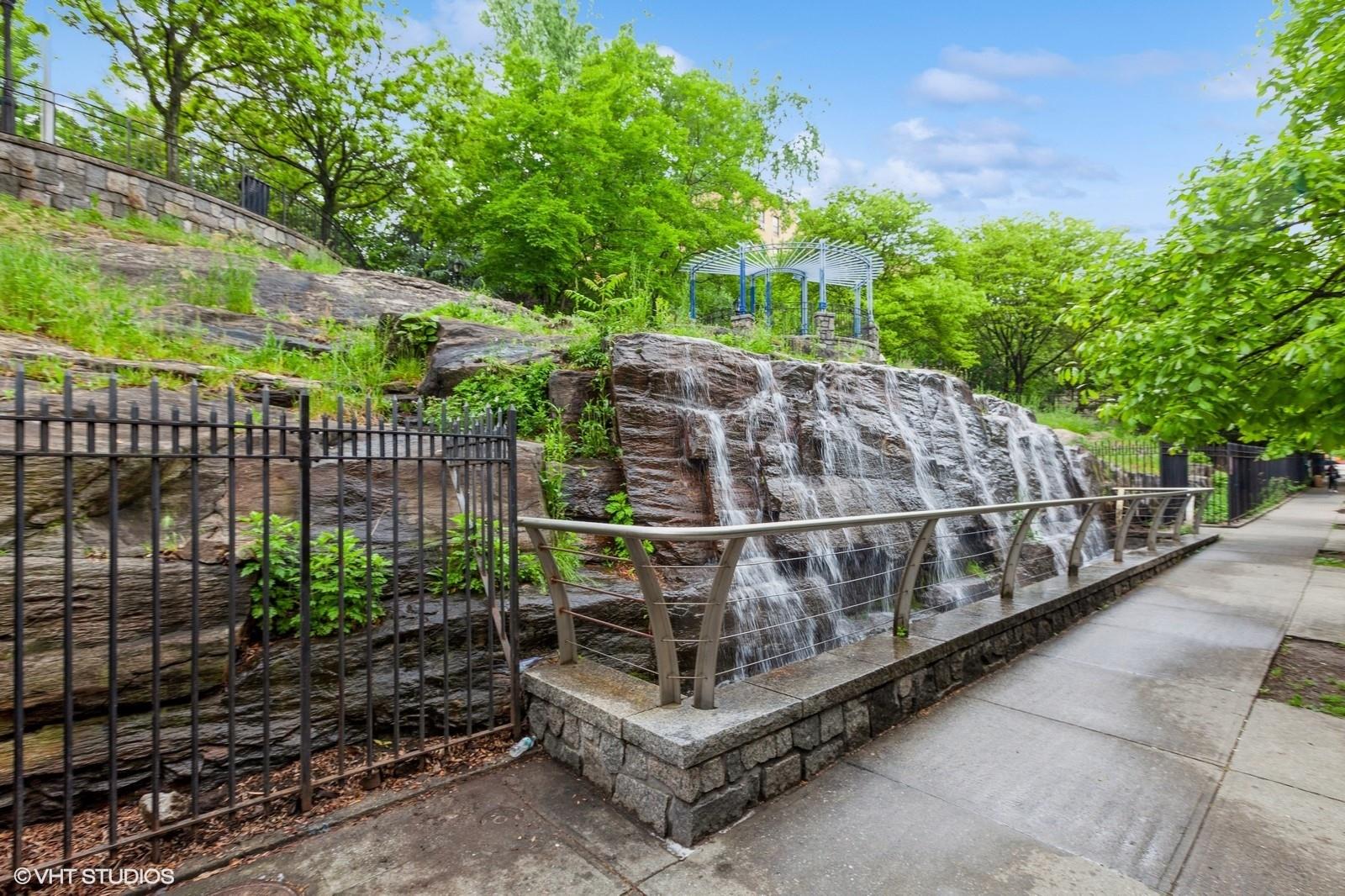 1670 Longfellow Avenue # 6J, Bronx, NY 10460