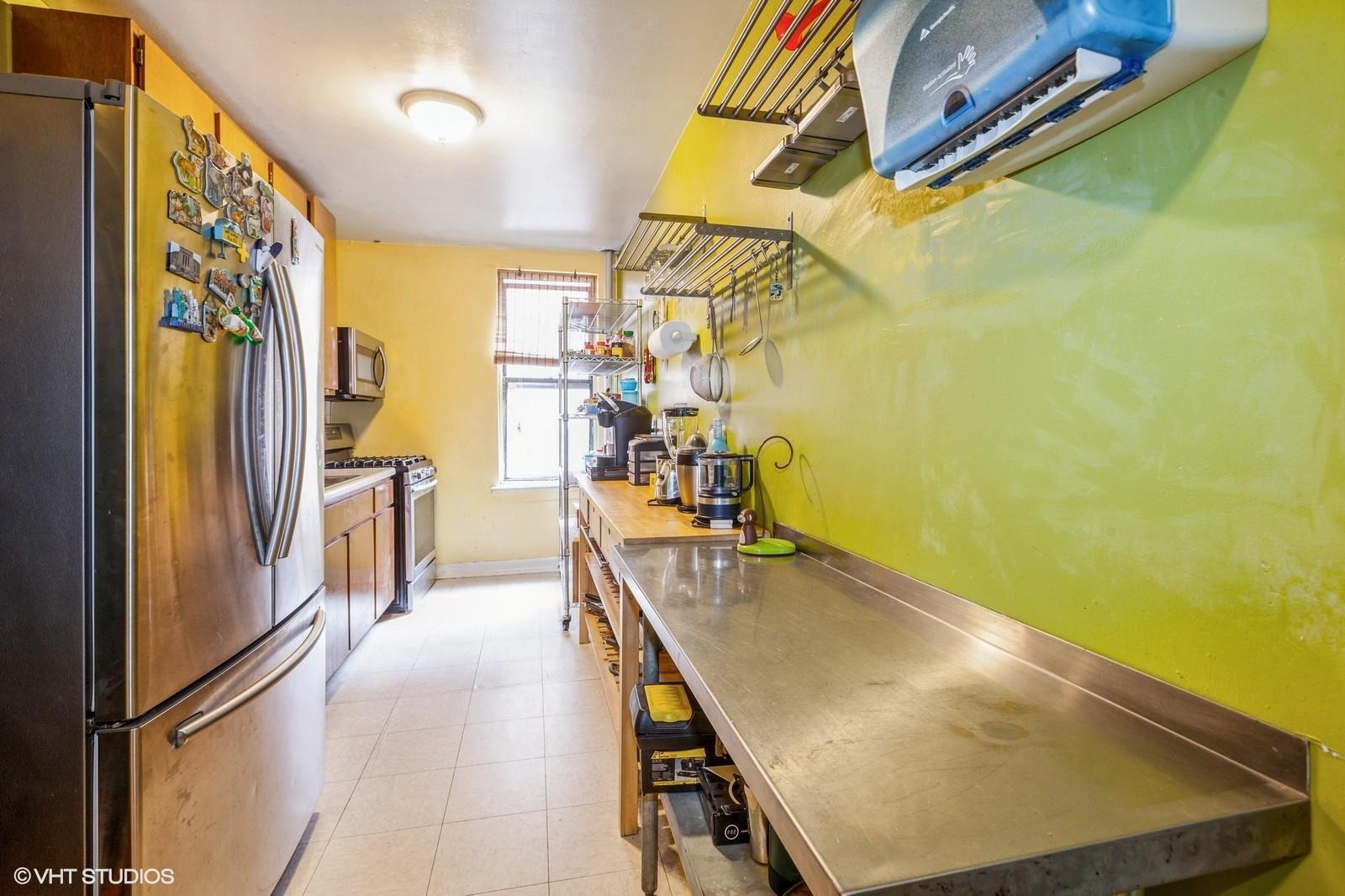 1670 Longfellow Avenue # 6J, Bronx, NY 10460