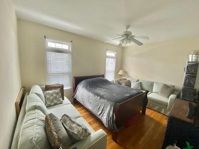 25 Lido Boulevard, Point Lookout, NY 11569