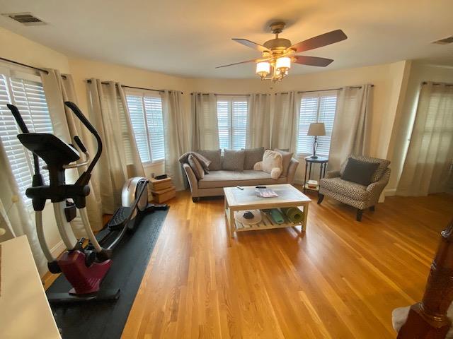 25 Lido Boulevard, Point Lookout, NY 11569