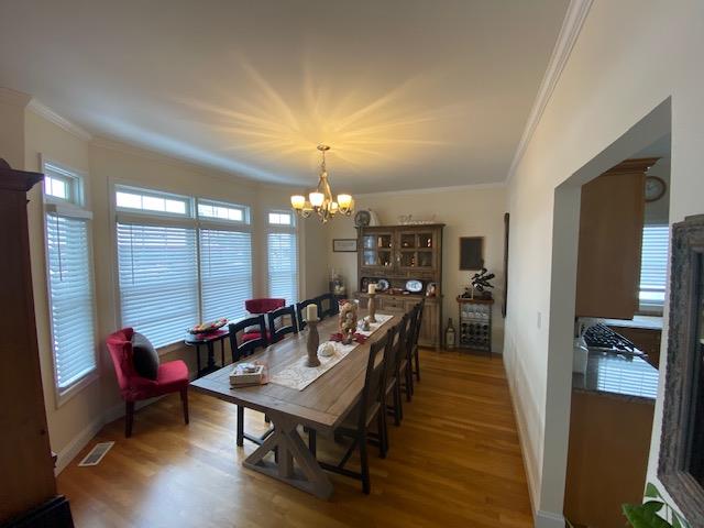 25 Lido Boulevard, Point Lookout, NY 11569