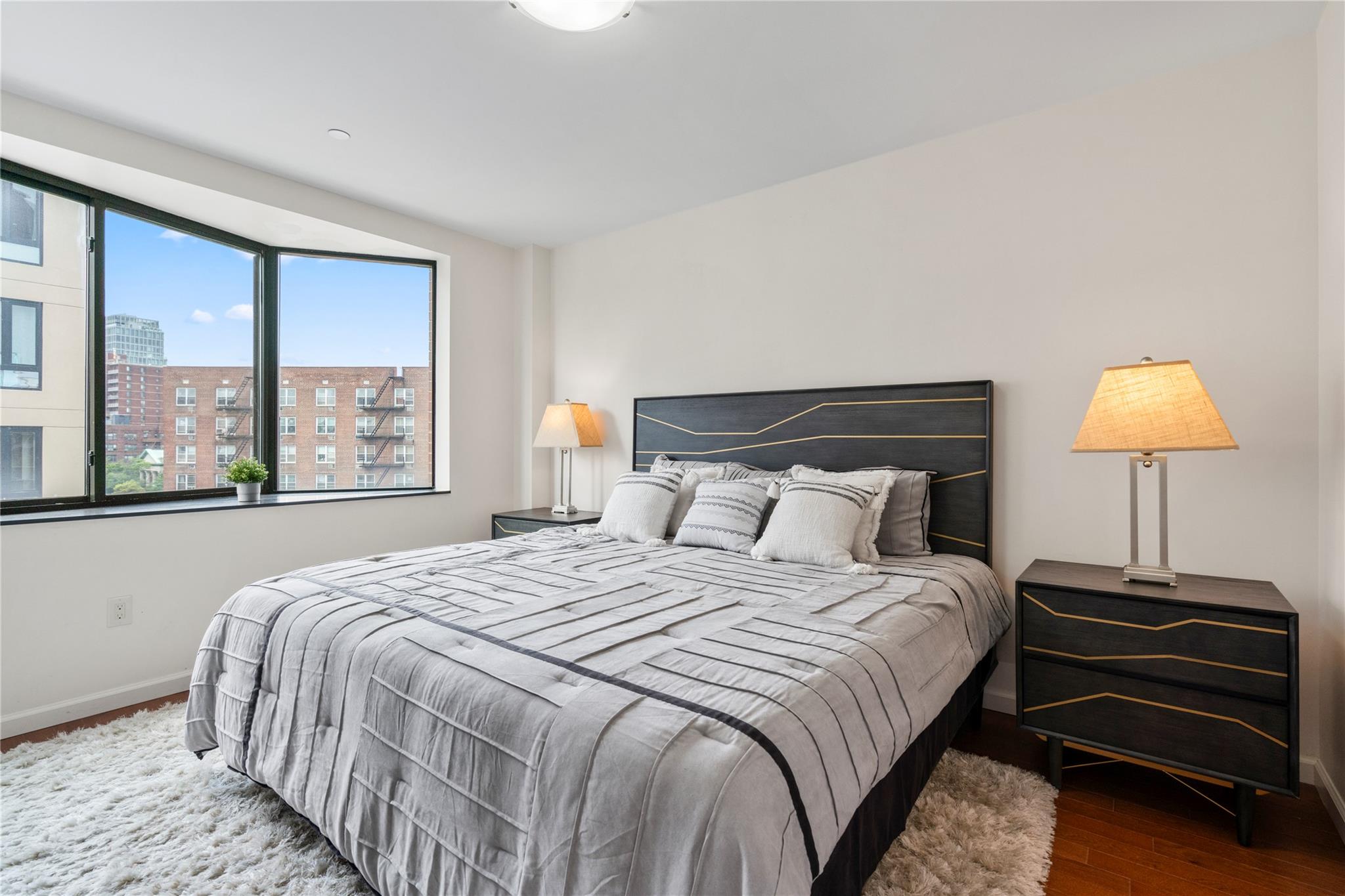 136-46 41st Avenue # 2A, Flushing, NY 11355