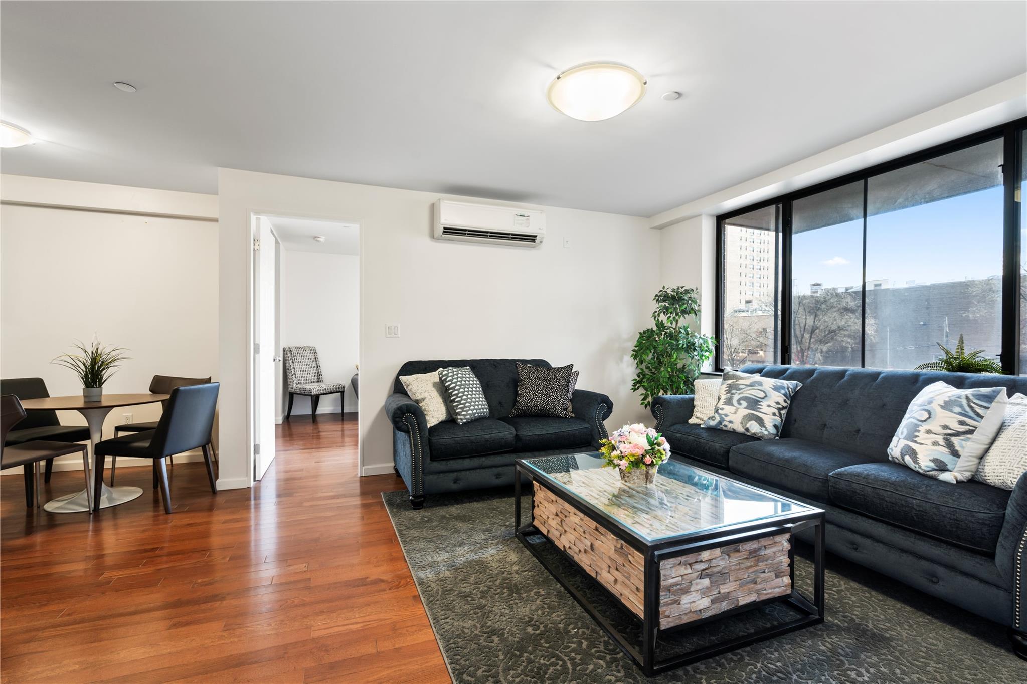 136-46 41st Avenue # 2A, Flushing, NY 11355