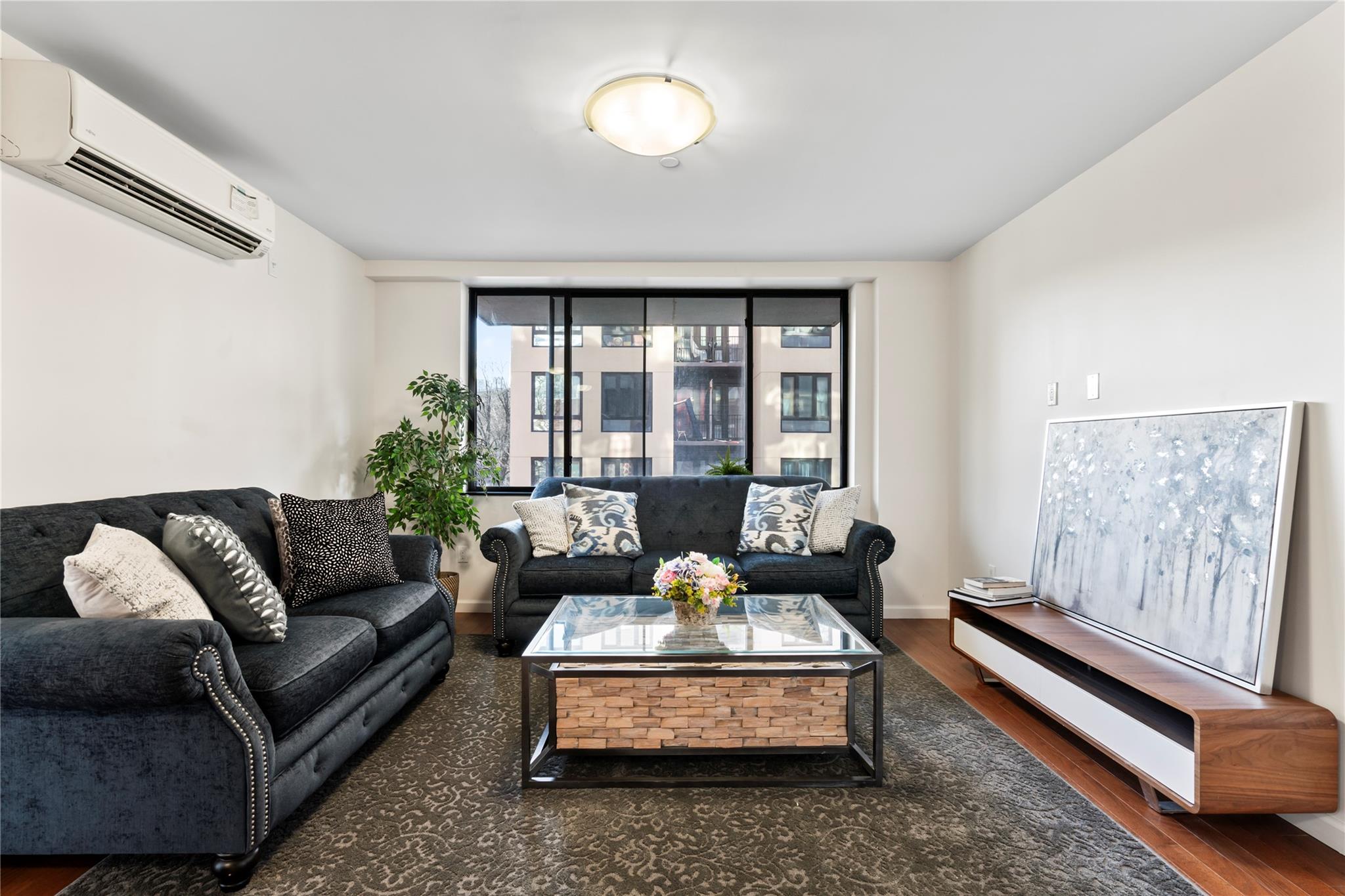 136-46 41st Avenue # 2A, Flushing, NY 11355